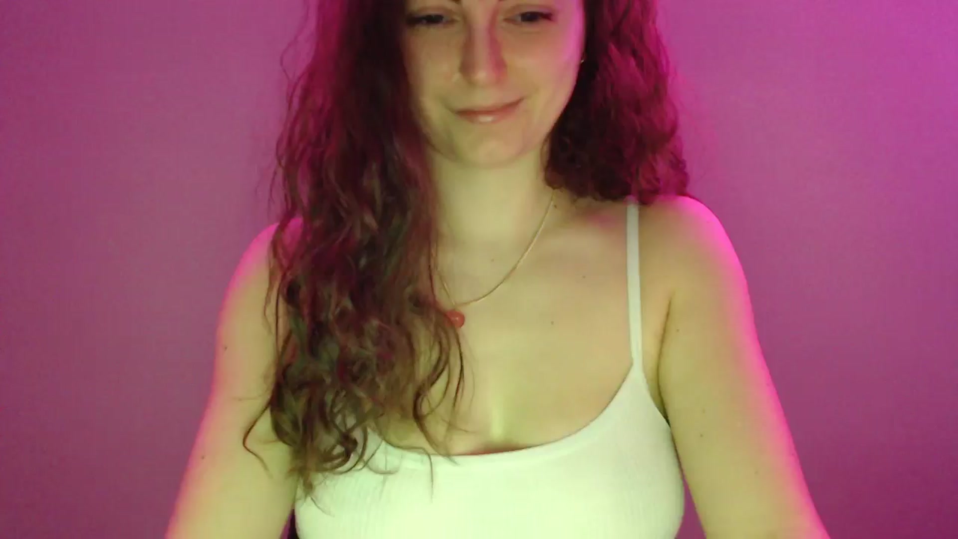 Gallery image thumbnail from Deeleecious94's myfreecams stream on, 01/03/2025, 08:09 image 4 of 20