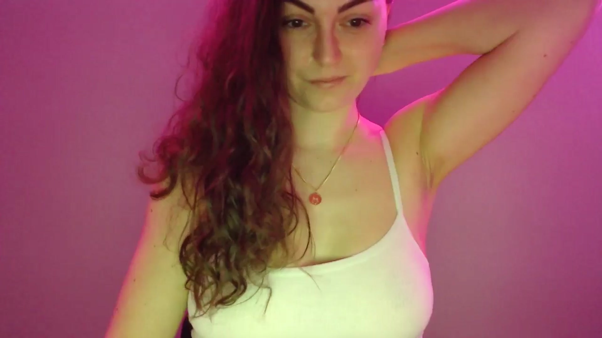 Gallery image thumbnail from Deeleecious94's myfreecams stream on, 01/03/2025, 08:09 image 11 of 20