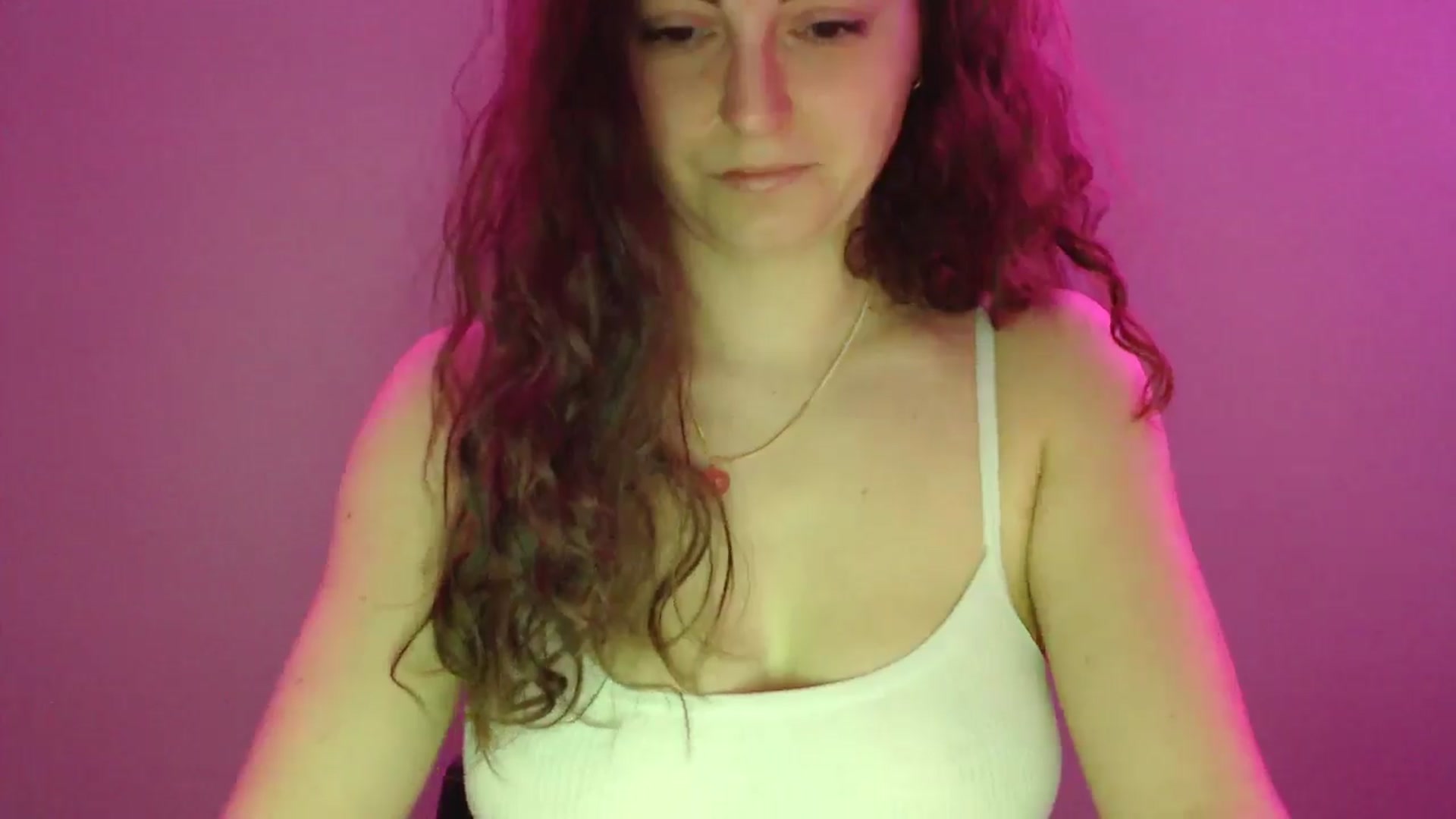 Gallery image thumbnail from Deeleecious94's myfreecams stream on, 01/03/2025, 08:09 image 5 of 20