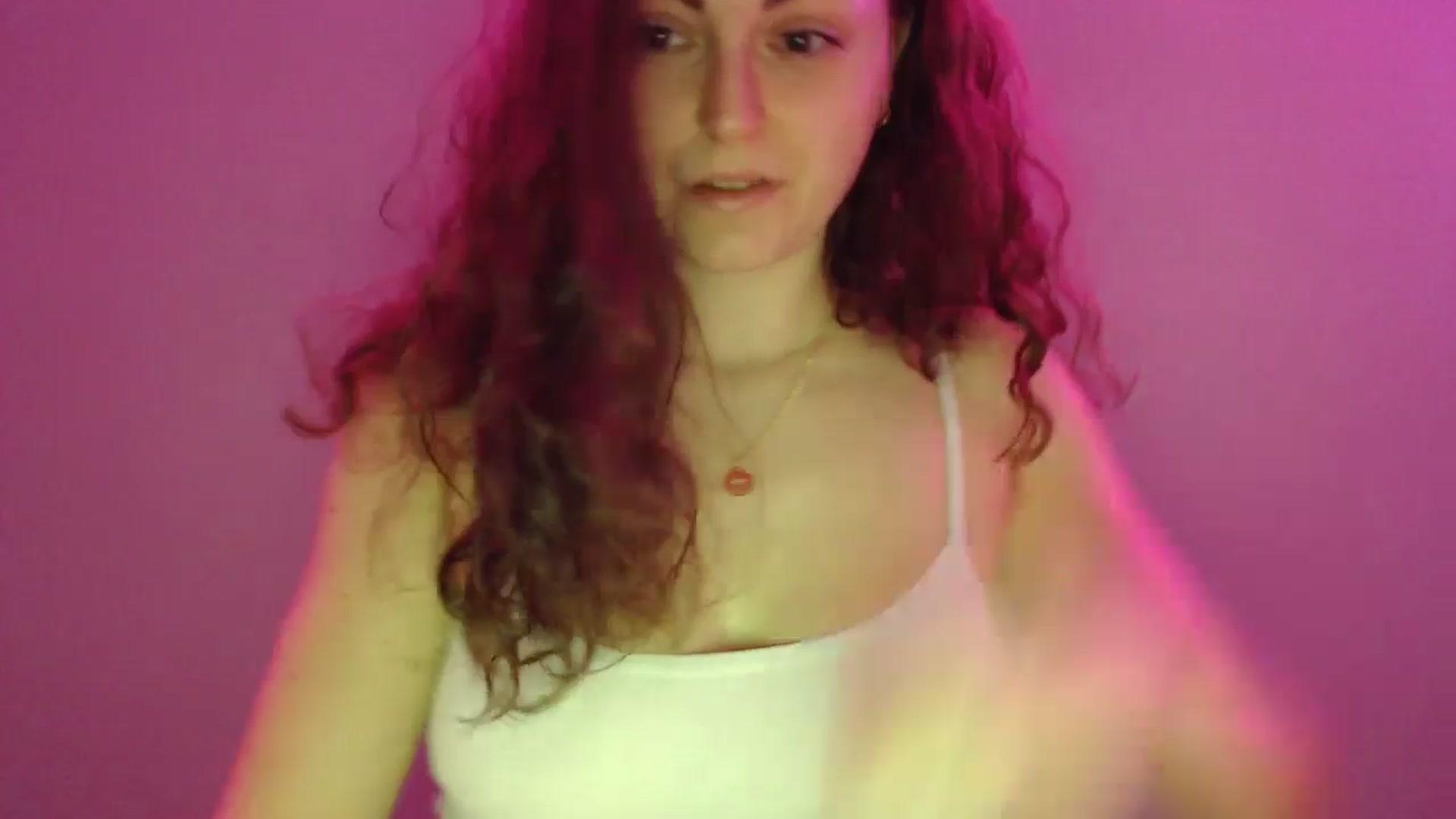 Gallery image thumbnail from Deeleecious94's myfreecams stream on, 01/03/2025, 08:09 image 15 of 20