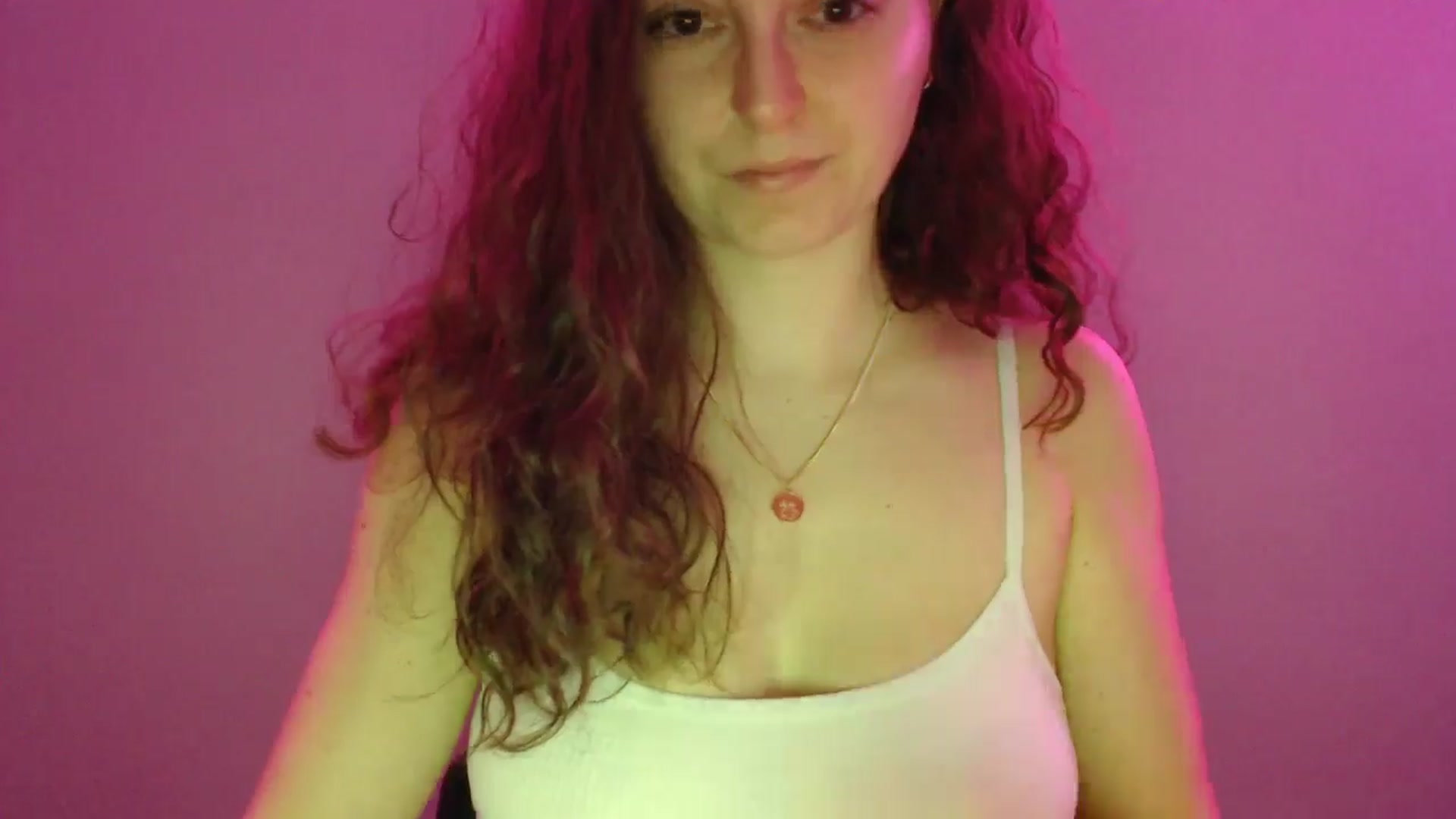 Gallery image thumbnail from Deeleecious94's myfreecams stream on, 01/03/2025, 08:09 image 14 of 20