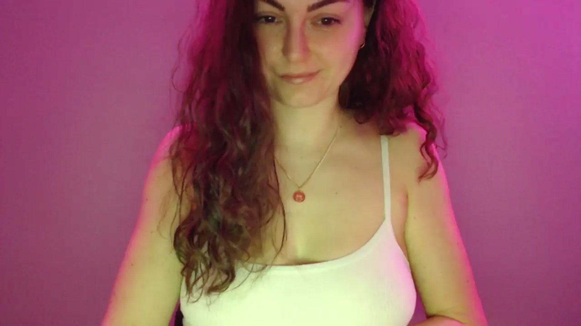 Gallery image thumbnail from Deeleecious94's myfreecams stream on, 01/03/2025, 08:09 image 10 of 20