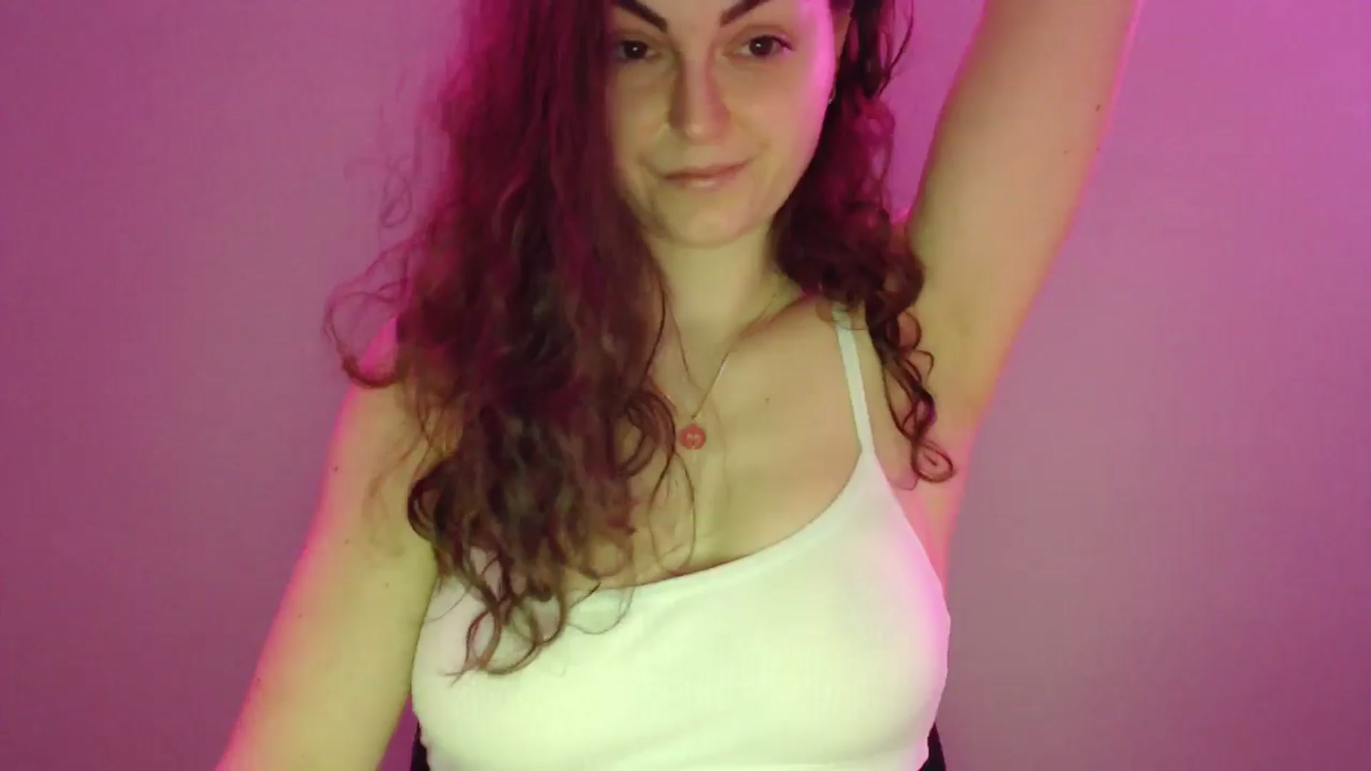 Gallery image thumbnail from Deeleecious94's myfreecams stream on, 01/03/2025, 08:09 image 20 of 20