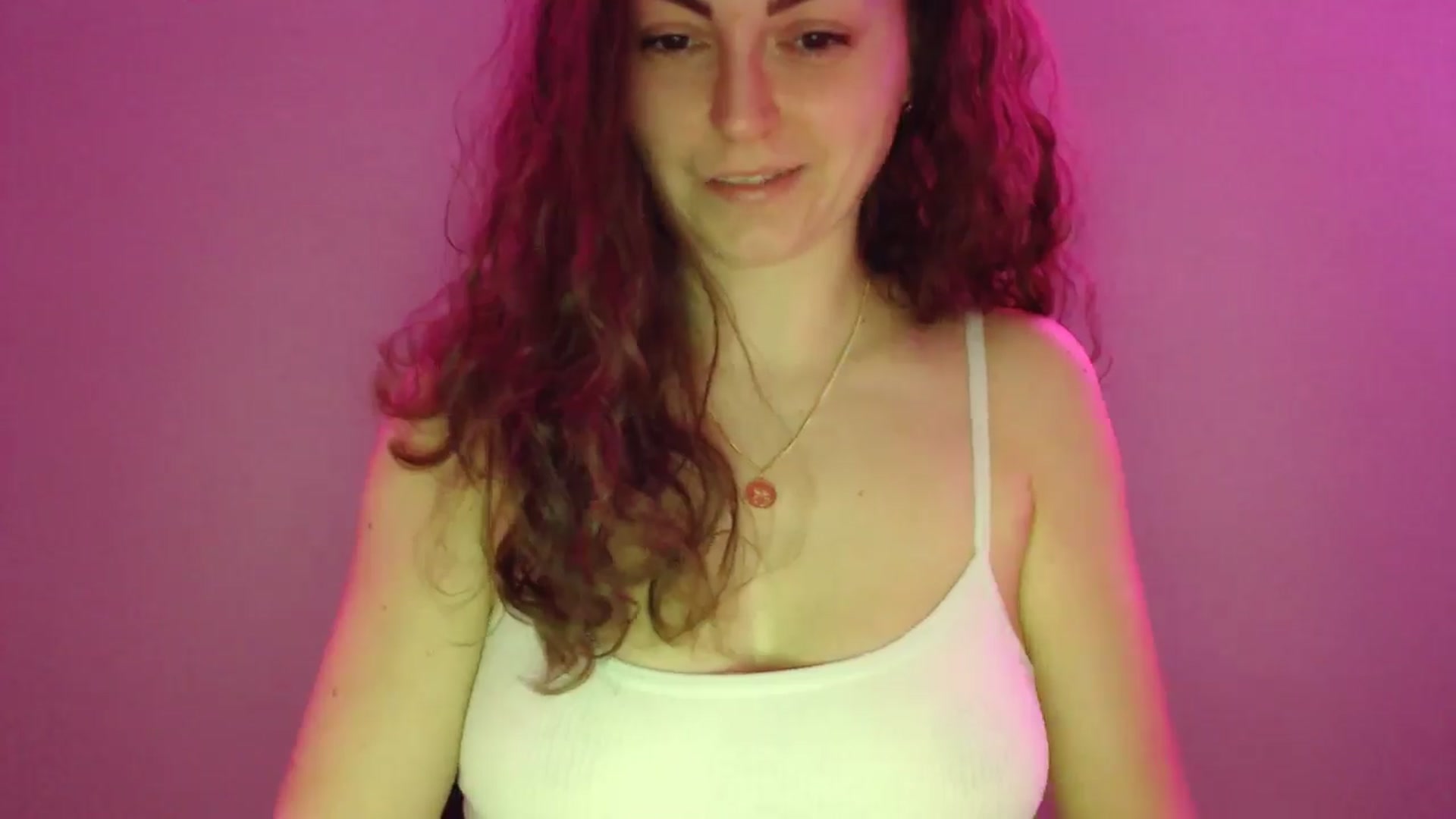 Gallery image thumbnail from Deeleecious94's myfreecams stream on, 01/03/2025, 08:09 image 12 of 20
