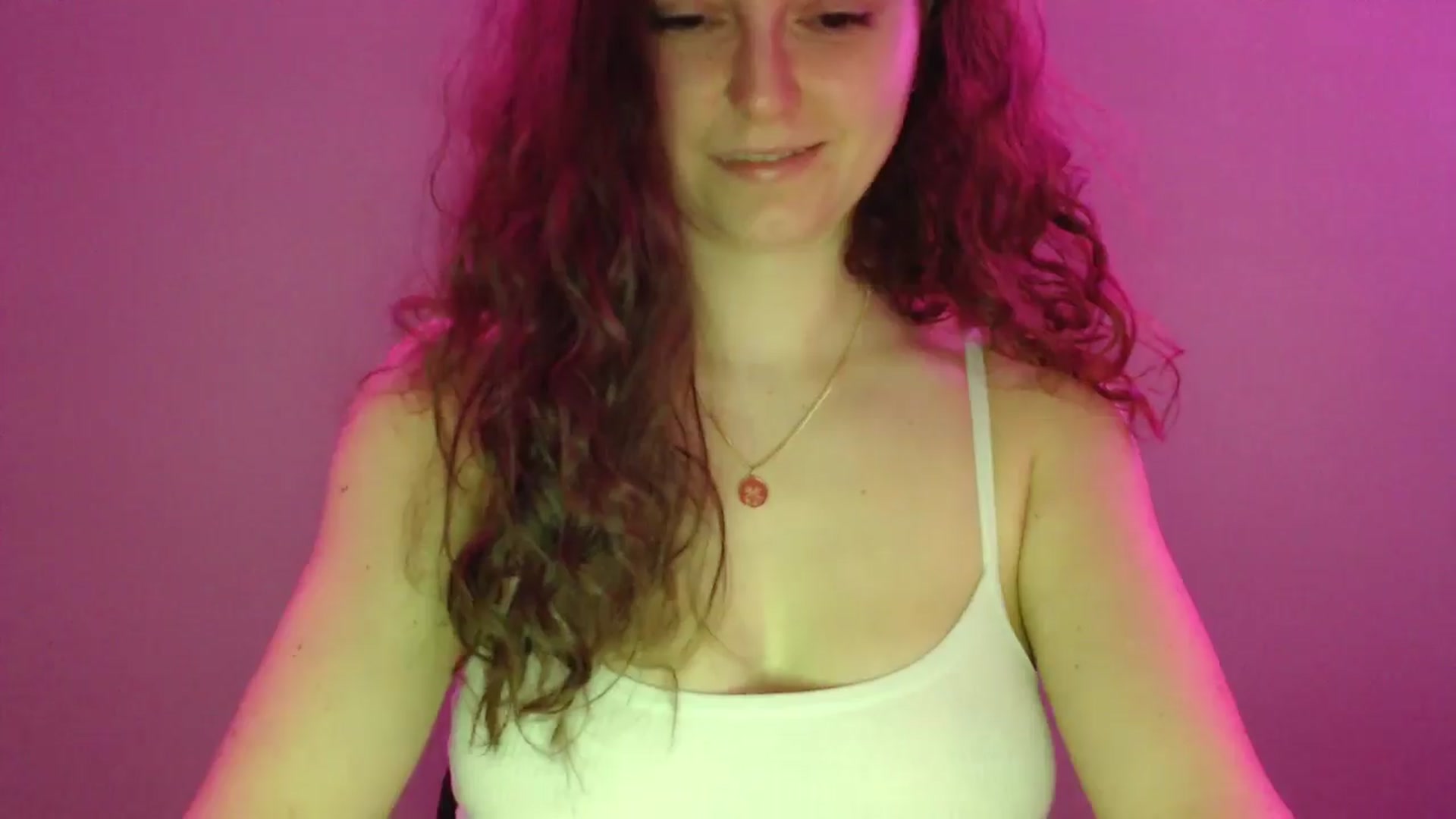Gallery image thumbnail from Deeleecious94's myfreecams stream on, 01/03/2025, 08:09 image 9 of 20