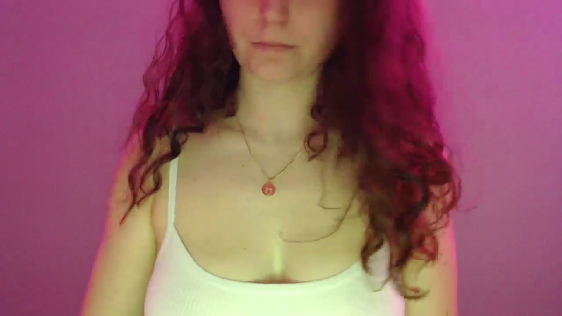Gallery image thumbnail from Deeleecious94's myfreecams stream on, 01/03/2025, 08:35 image 6 of 20