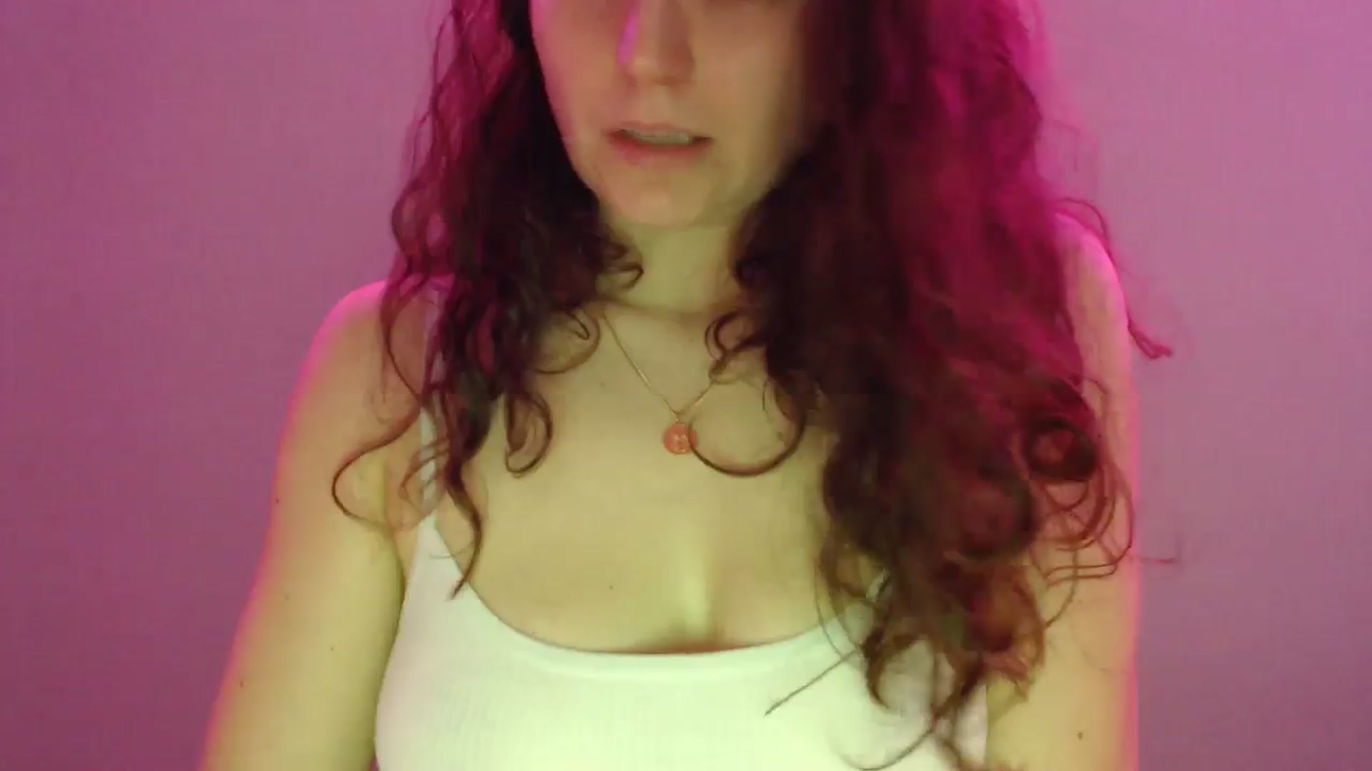 Gallery image thumbnail from Deeleecious94's myfreecams stream on, 01/03/2025, 08:35 image 12 of 20