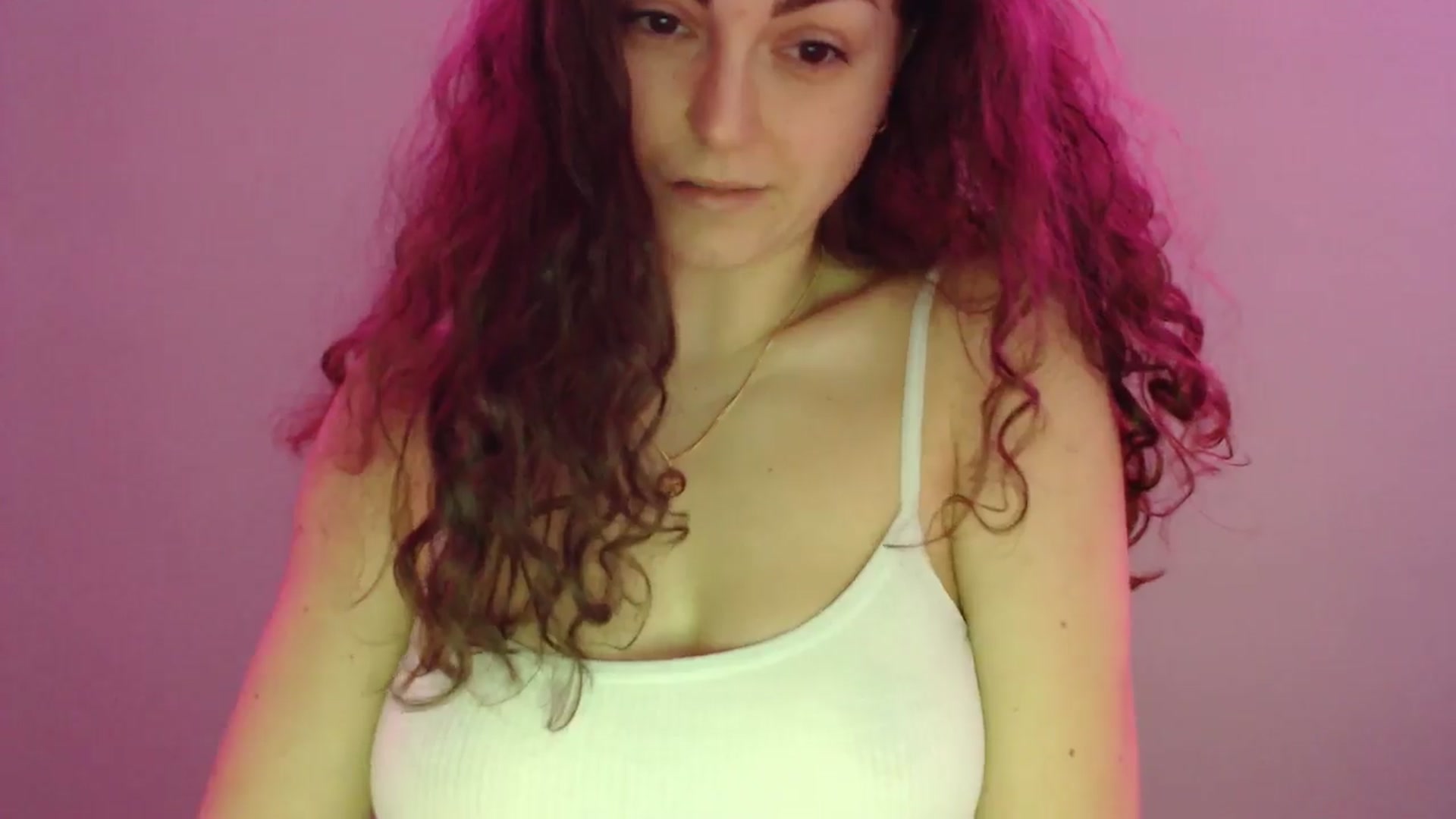 Gallery image thumbnail from Deeleecious94's myfreecams stream on, 01/03/2025, 08:35 image 18 of 20