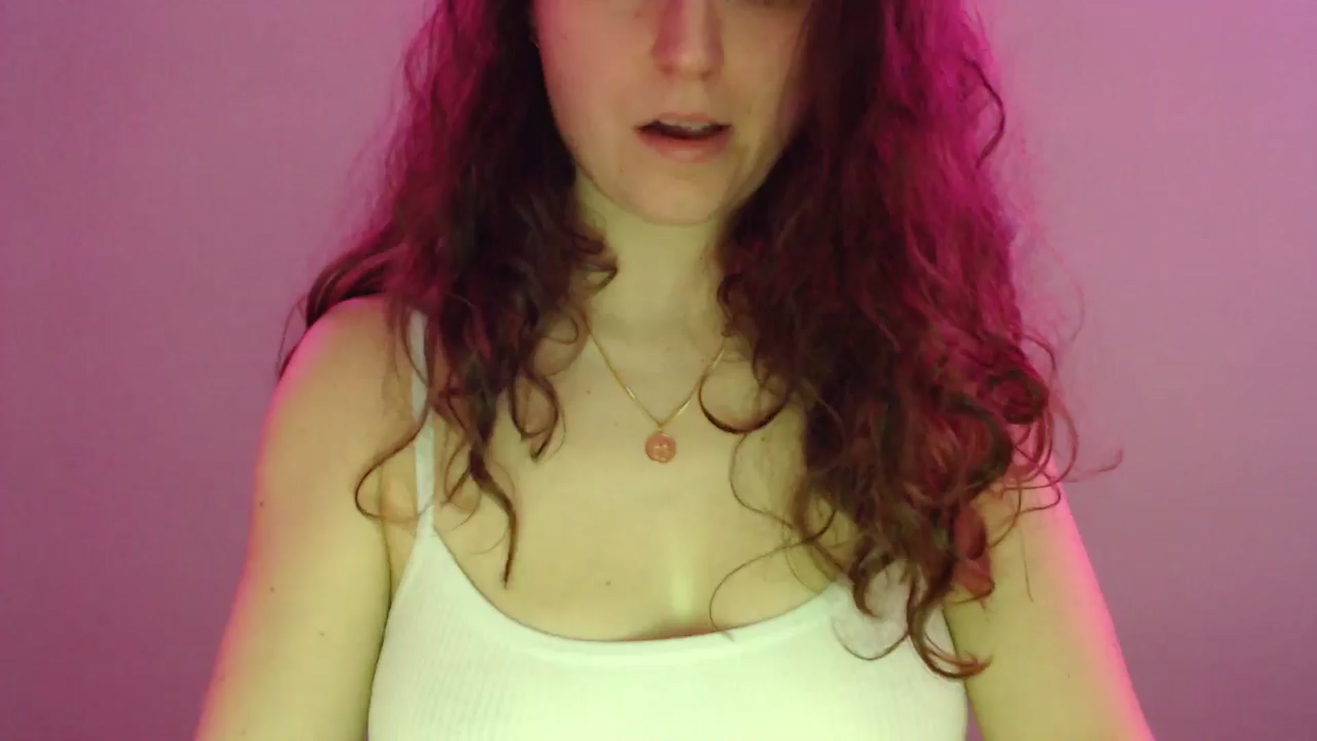 Gallery image thumbnail from Deeleecious94's myfreecams stream on, 01/03/2025, 08:35 image 16 of 20