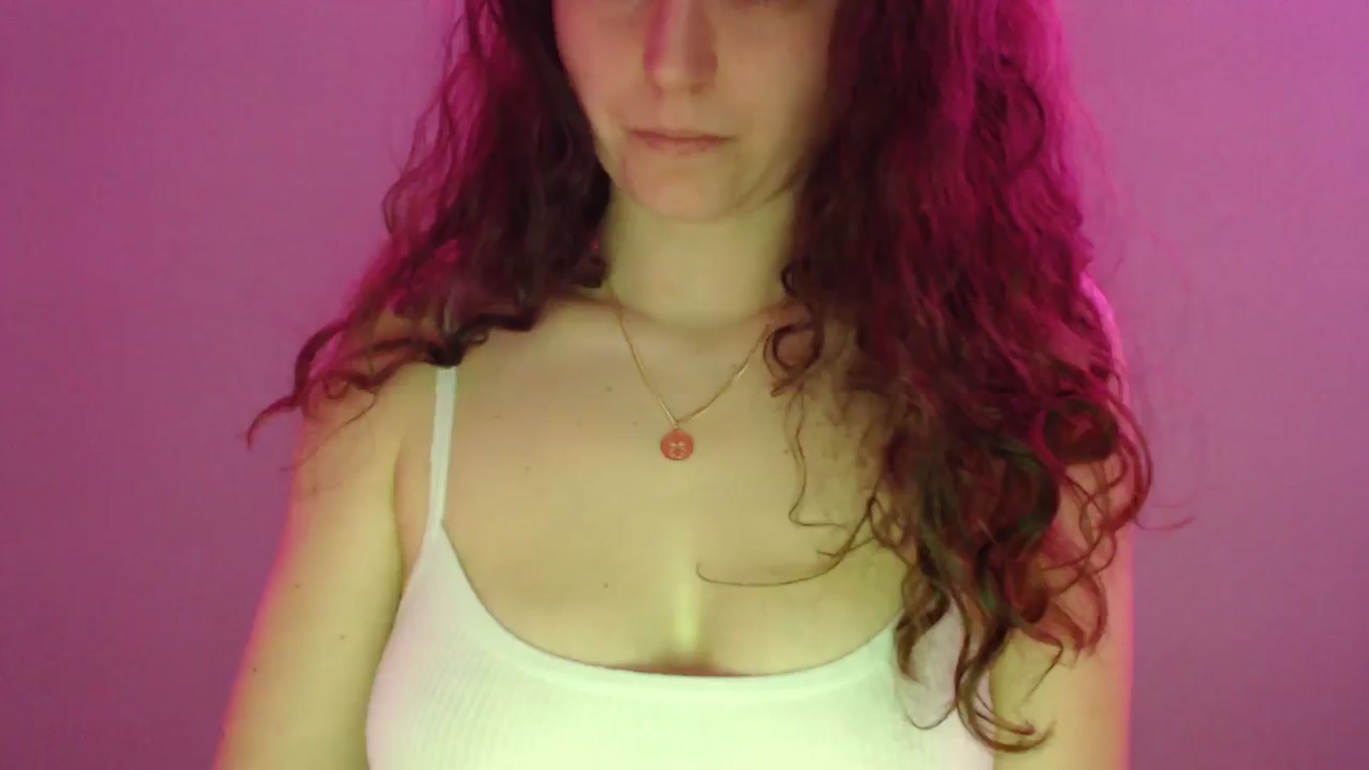 Gallery image thumbnail from Deeleecious94's myfreecams stream on, 01/03/2025, 08:35 image 5 of 20