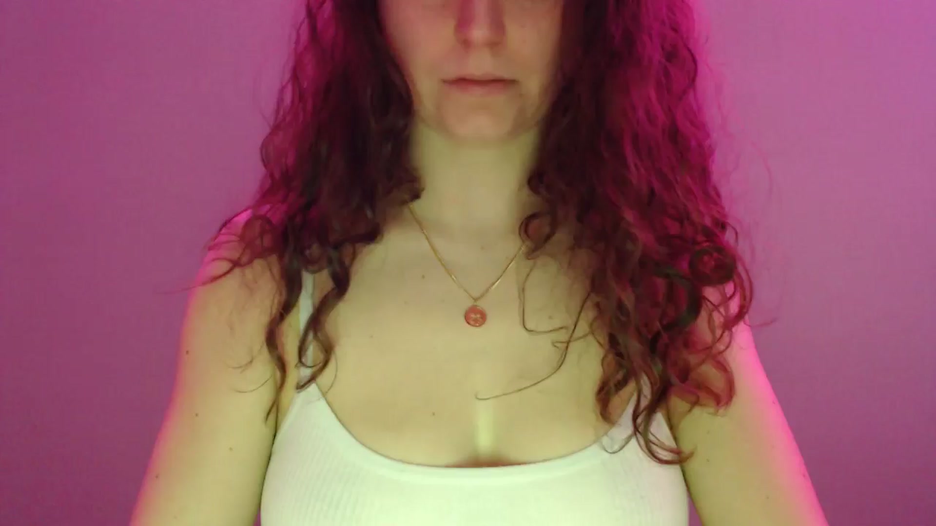 Gallery image thumbnail from Deeleecious94's myfreecams stream on, 01/03/2025, 08:35 image 8 of 20