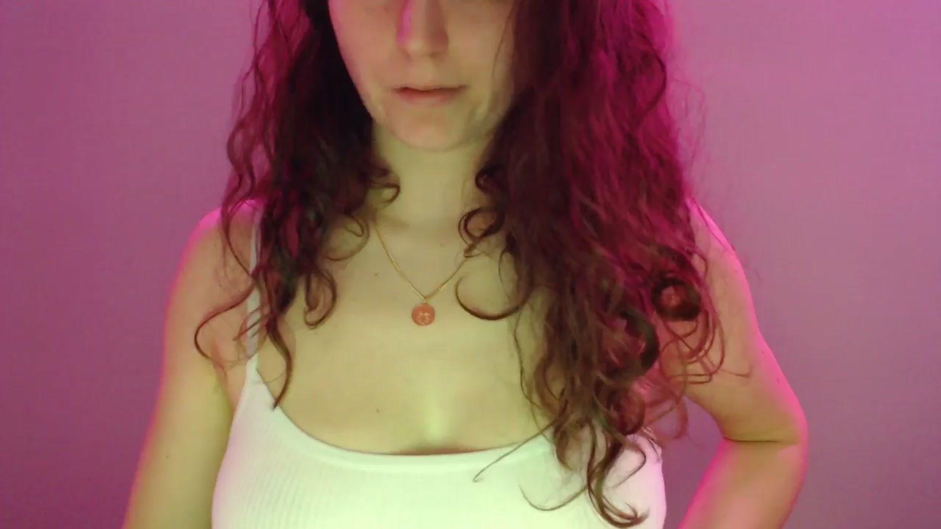 Gallery image thumbnail from Deeleecious94's myfreecams stream on, 01/03/2025, 08:35 image 11 of 20