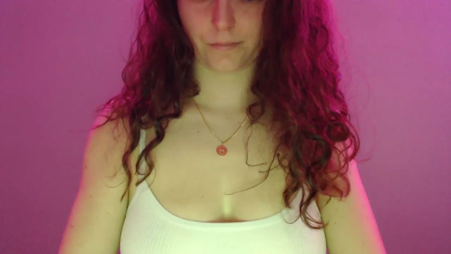 Gallery image thumbnail from Deeleecious94's myfreecams stream on, 01/03/2025, 08:35 image 7 of 20