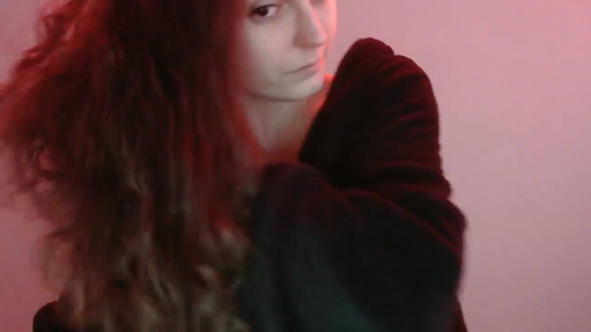Gallery image thumbnail from Deeleecious94's myfreecams stream on, 01/03/2025, 08:56 image 19 of 20