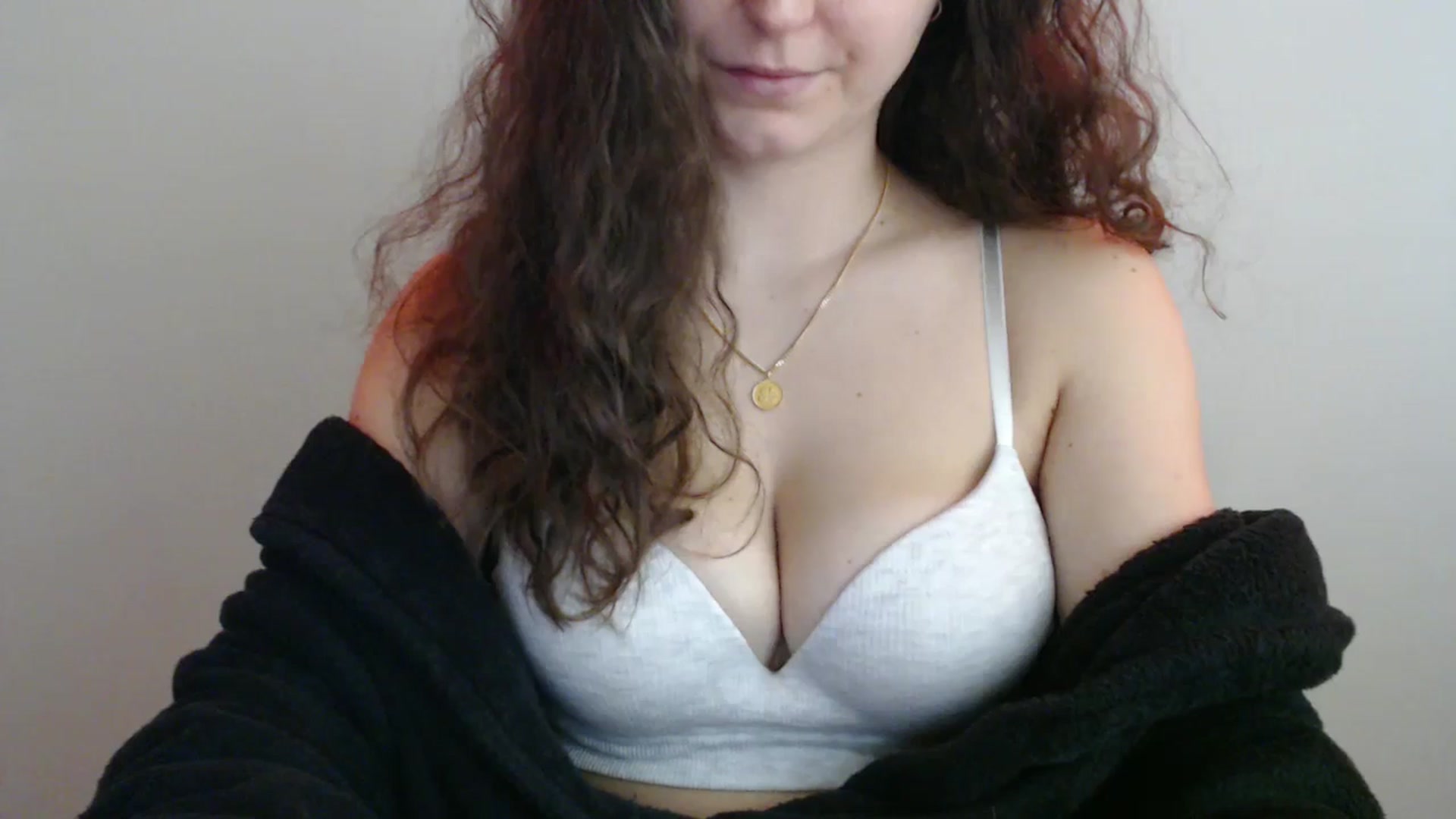 Gallery image thumbnail from Deeleecious94's myfreecams stream on, 01/03/2025, 09:35 image 8 of 20