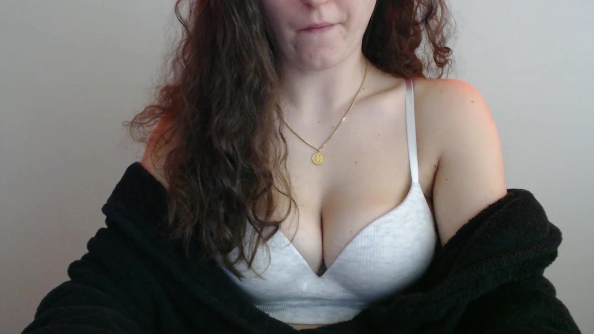 Gallery image thumbnail from Deeleecious94's myfreecams stream on, 01/03/2025, 09:35 image 3 of 20