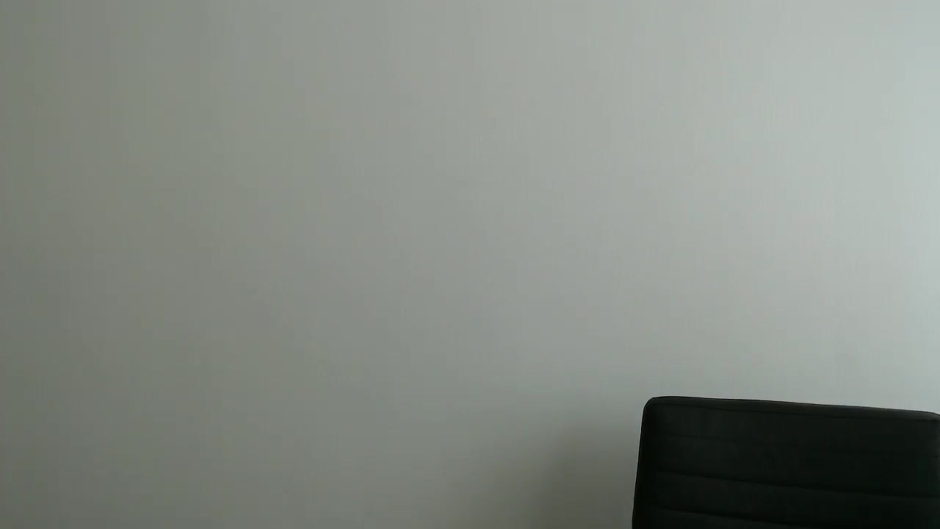 Gallery image thumbnail from Deeleecious94's myfreecams stream on, 05/26/2025, 08:52 image 3 of 20