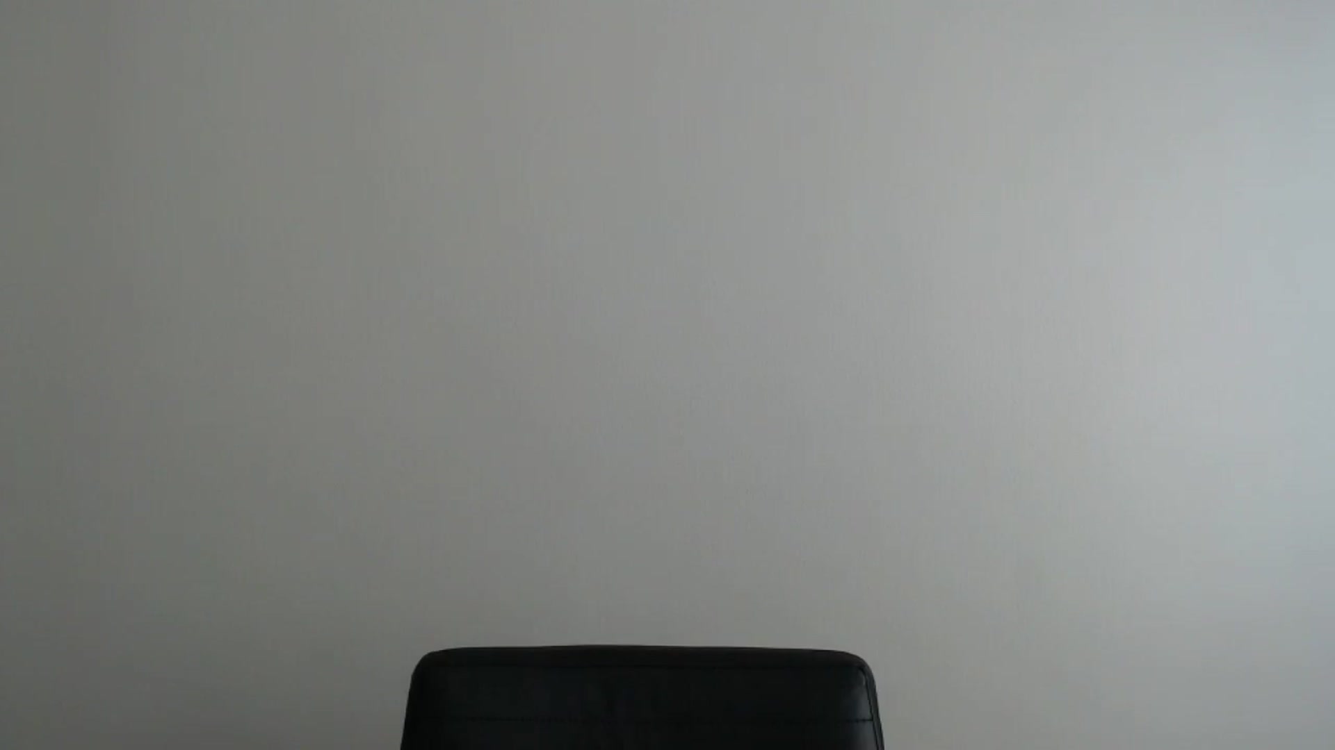 Gallery image thumbnail from Deeleecious94's myfreecams stream on, 05/26/2025, 08:52 image 14 of 20