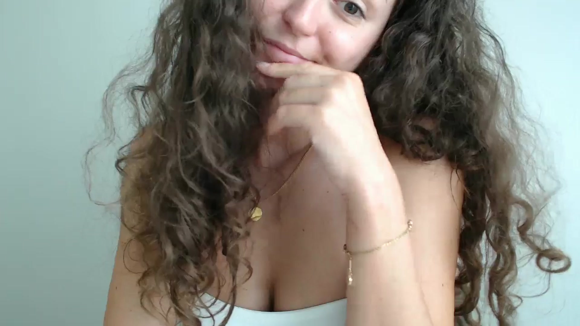 Gallery image thumbnail from Deeleecious94's myfreecams stream on, 07/09/2025, 10:11 image 3 of 20