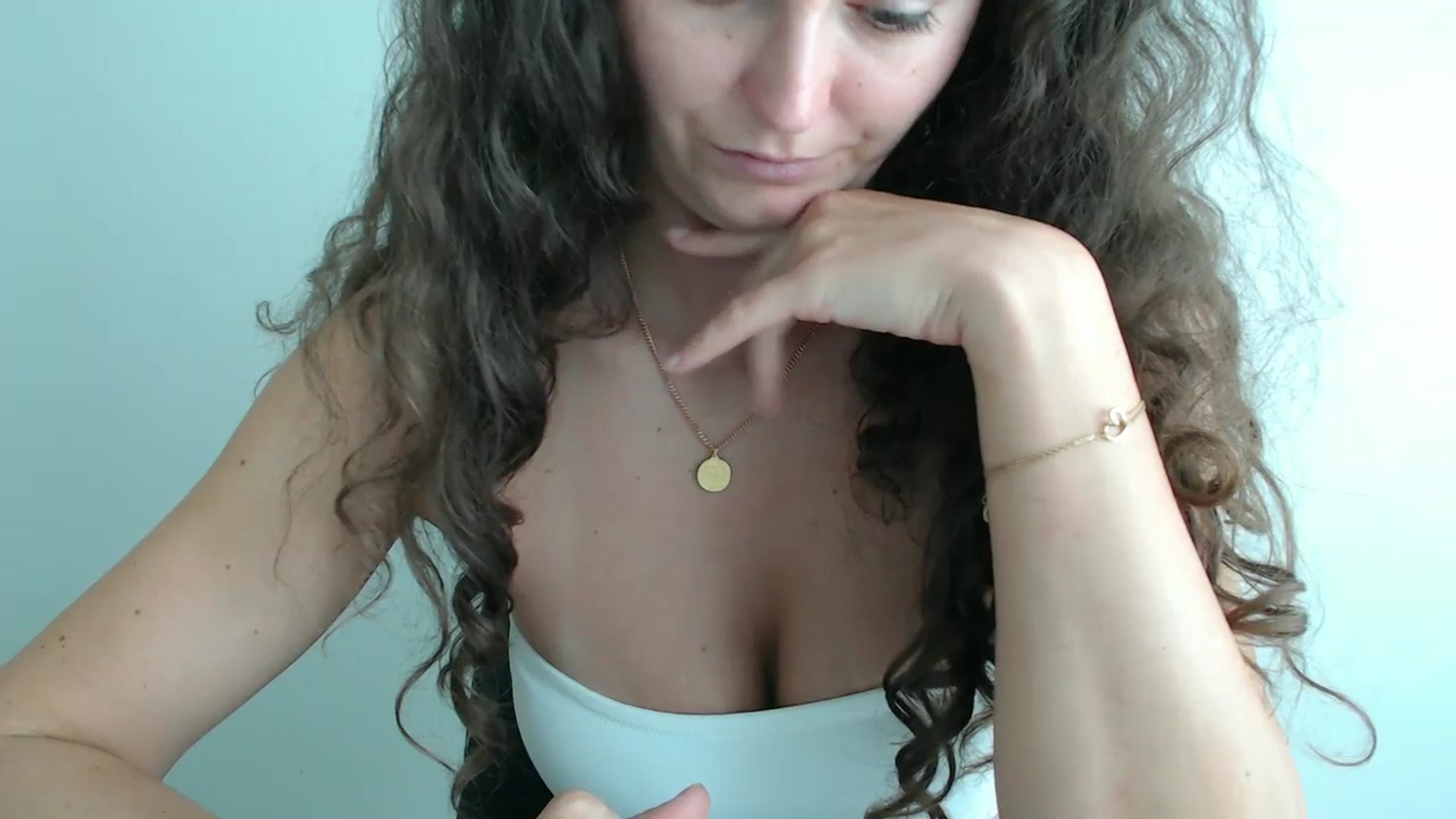 Gallery image thumbnail from Deeleecious94's myfreecams stream on, 07/09/2025, 10:11 image 16 of 20