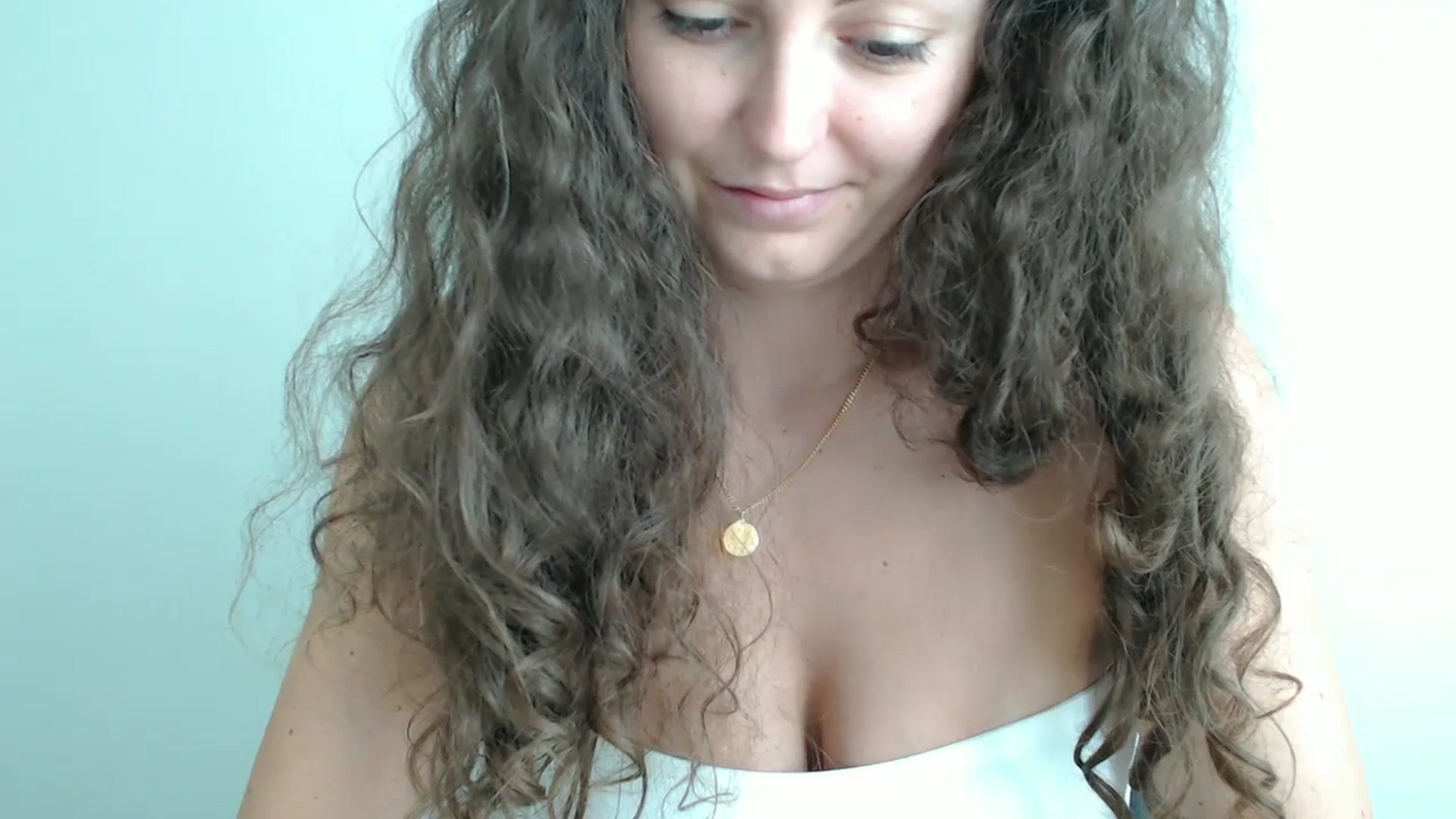 Gallery image thumbnail from Deeleecious94's myfreecams stream on, 07/09/2025, 10:11 image 6 of 20