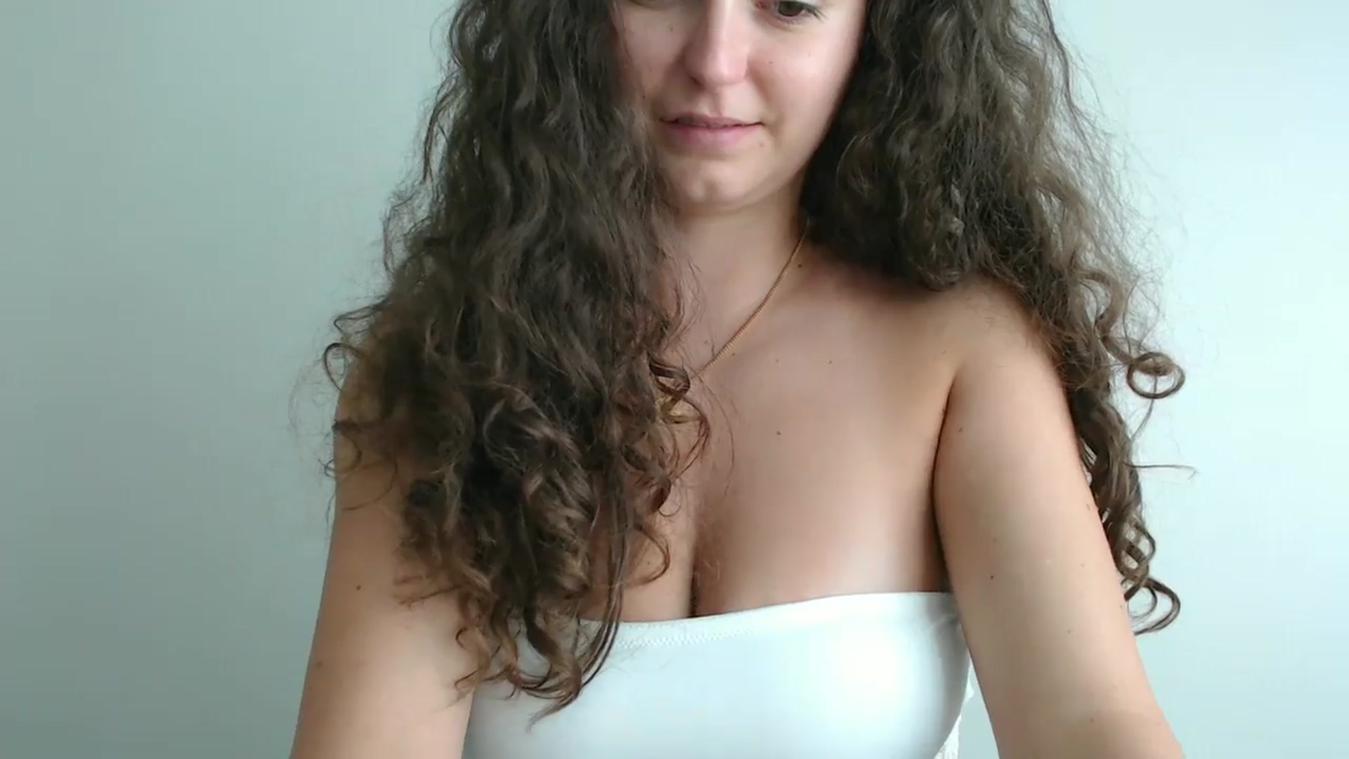 Gallery image thumbnail from Deeleecious94's myfreecams stream on, 07/09/2025, 10:11 image 13 of 20