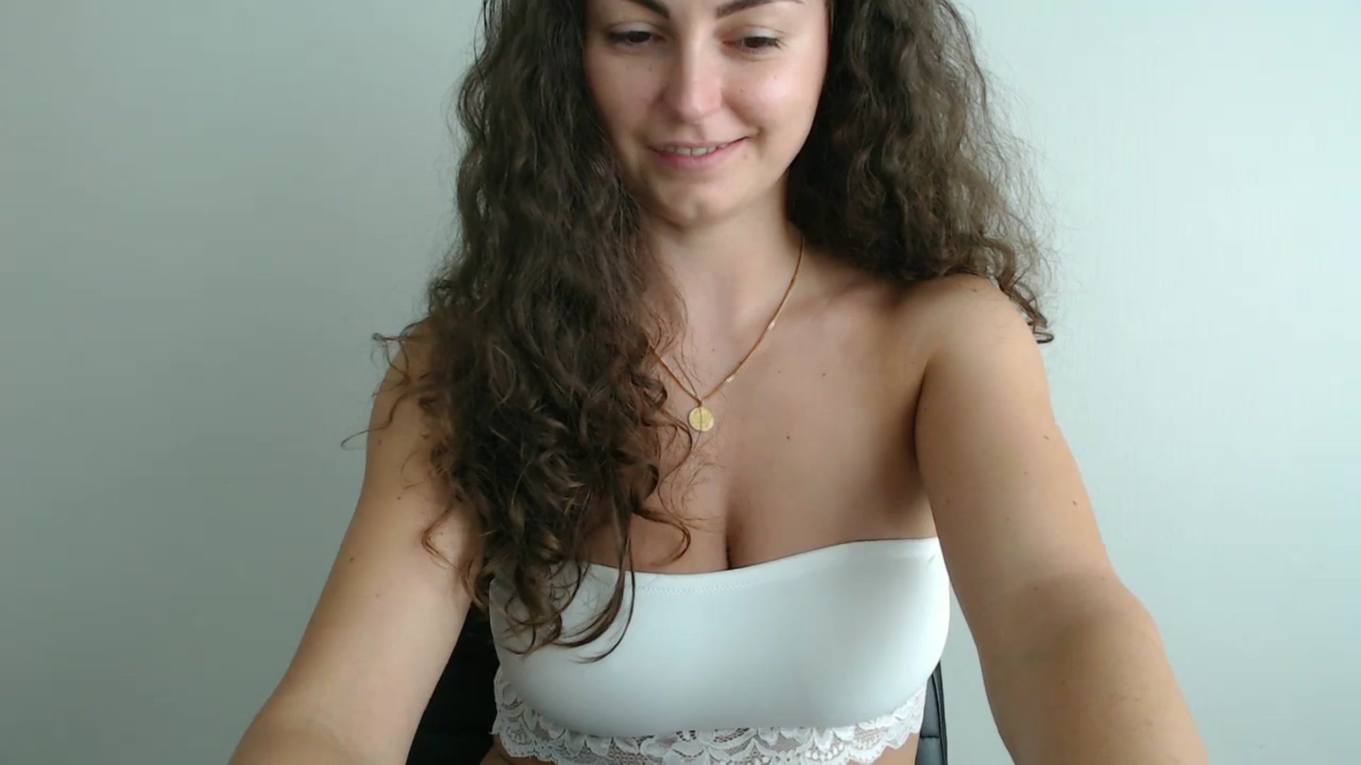 Gallery image thumbnail from Deeleecious94's myfreecams stream on, 07/09/2025, 10:11 image 11 of 20