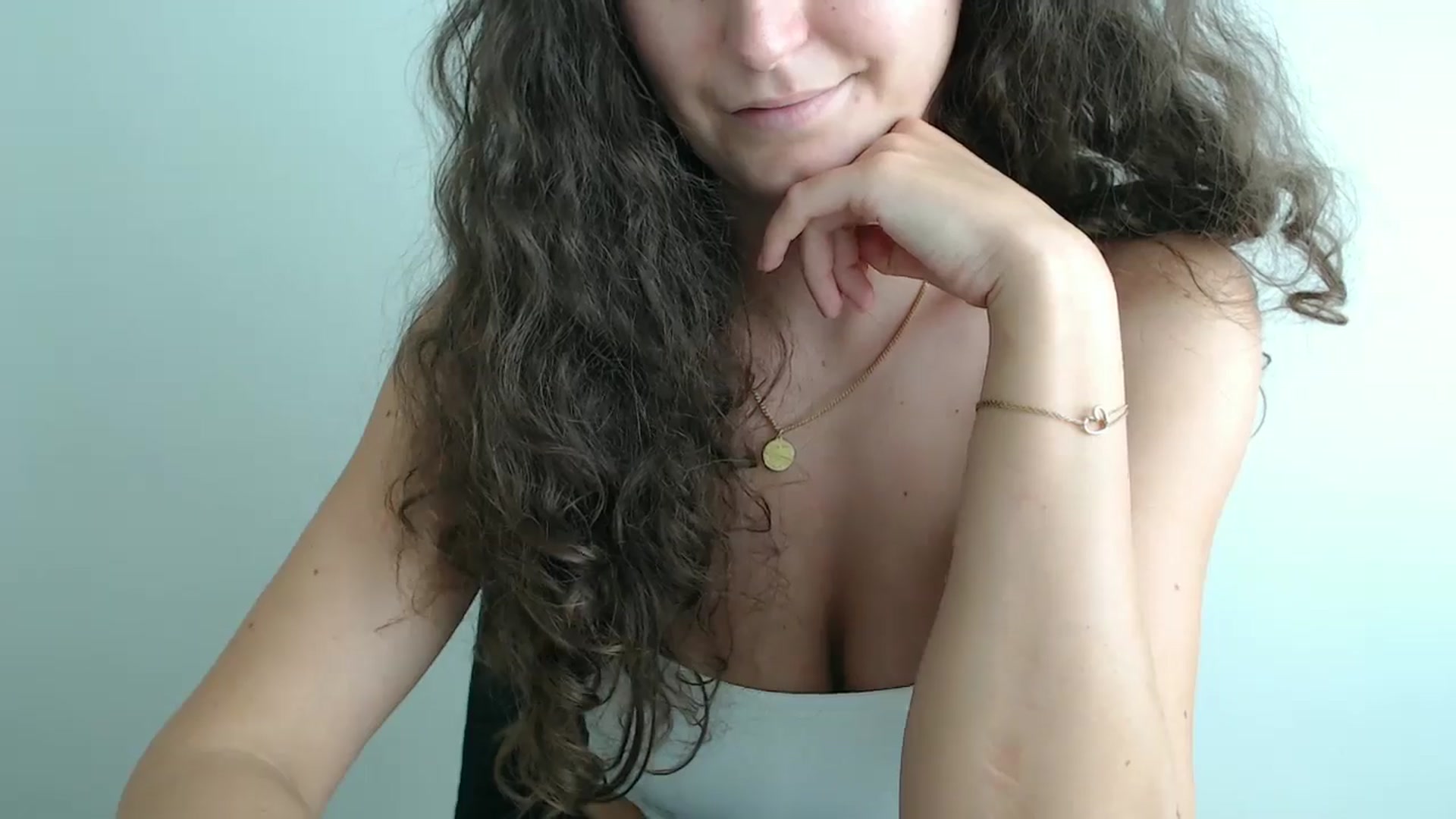 Gallery image thumbnail from Deeleecious94's myfreecams stream on, 07/09/2025, 10:11 image 15 of 20