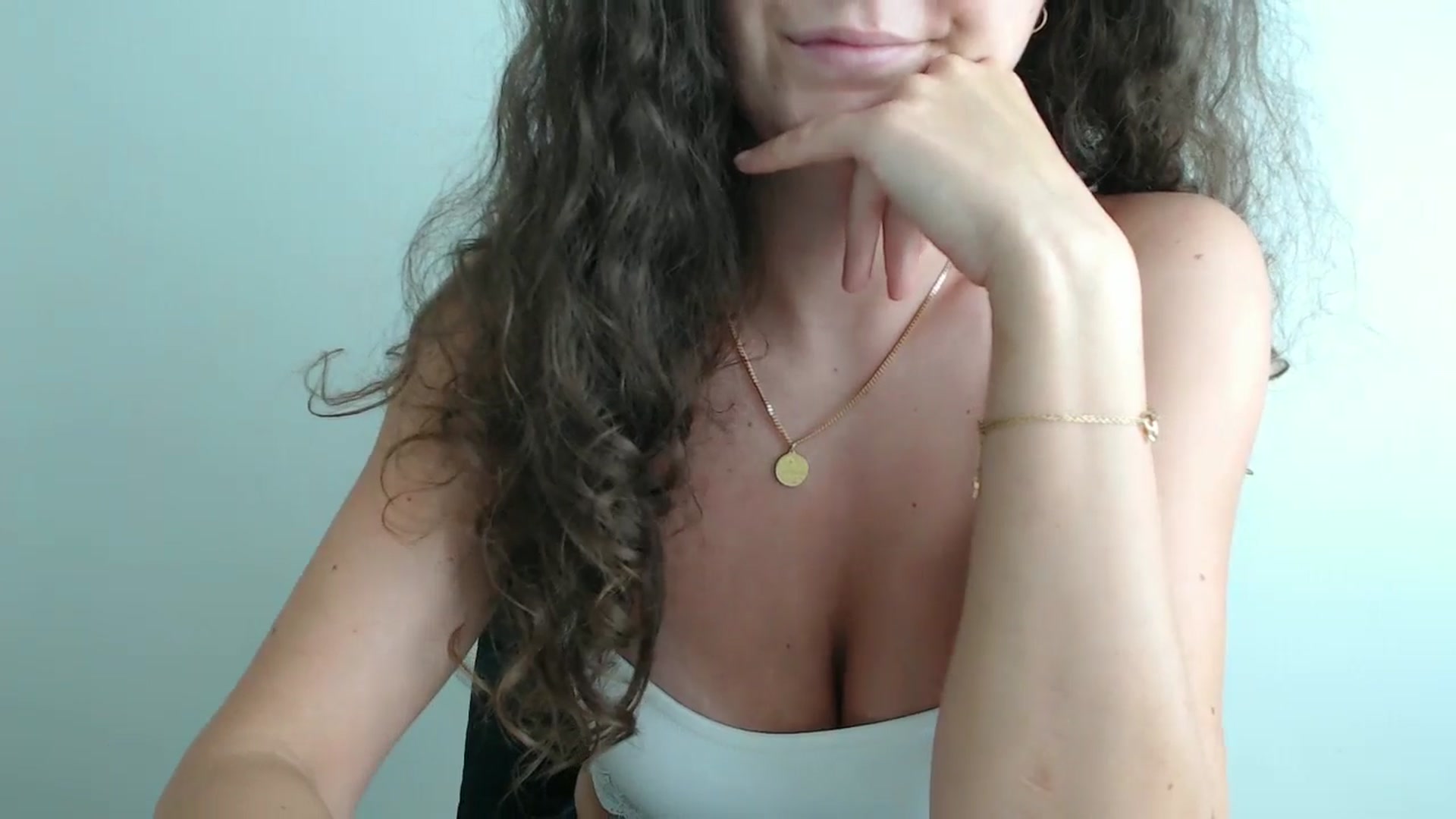 Gallery image thumbnail from Deeleecious94's myfreecams stream on, 07/09/2025, 10:11 image 14 of 20