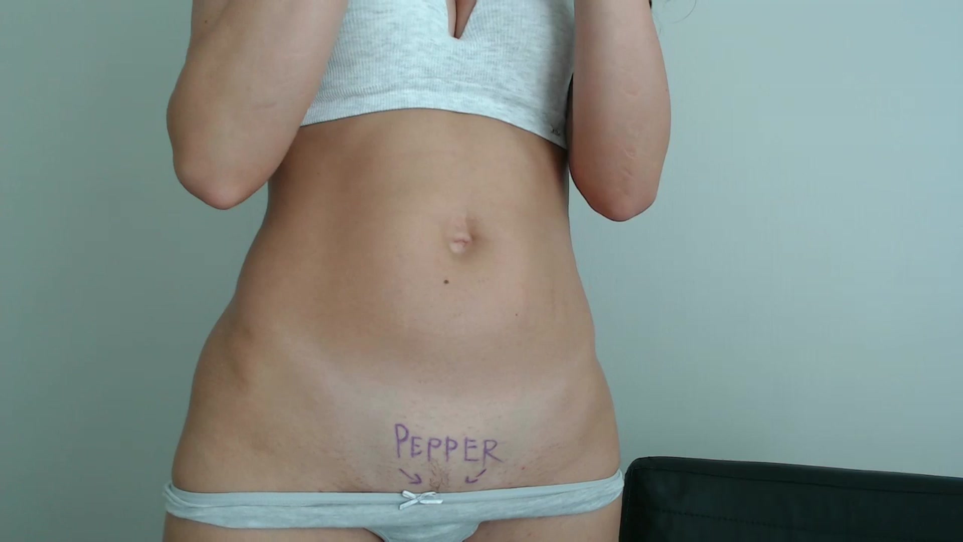 Gallery image thumbnail from Deeleecious94's myfreecams stream on, 07/10/2025, 09:53 image 9 of 20