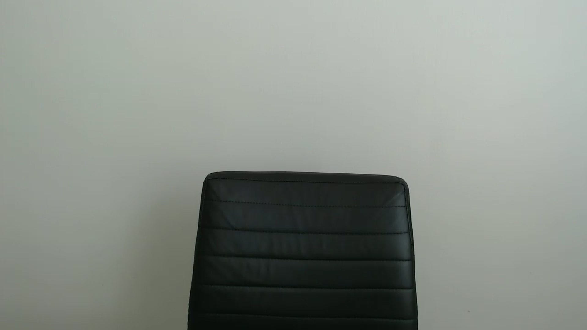 Gallery image thumbnail from Deeleecious94's myfreecams stream on, 07/10/2025, 09:53 image 1 of 20