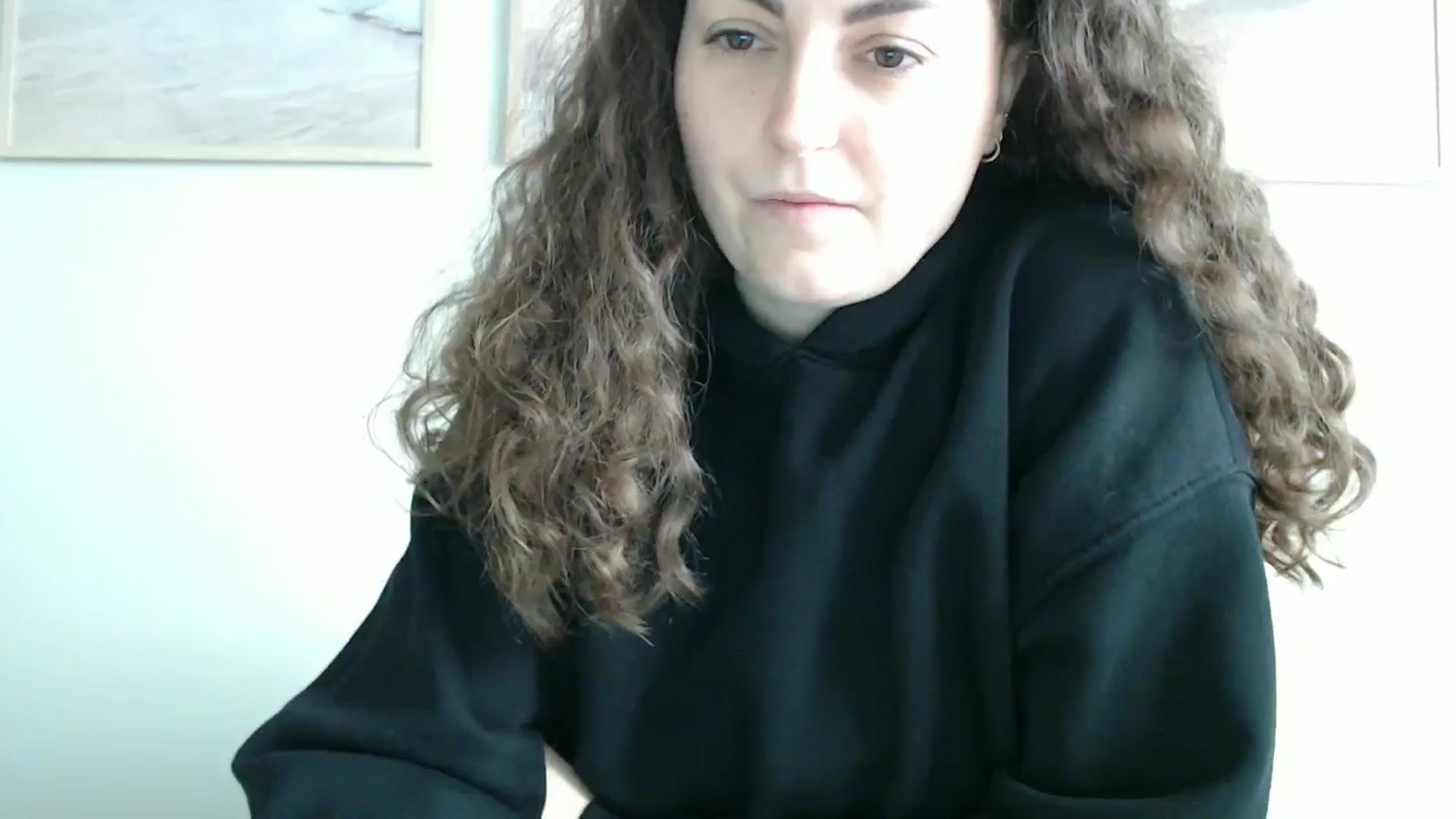Gallery image thumbnail from Deeleecious94's myfreecams stream on, 12/18/2025, 12:31 image 4 of 20