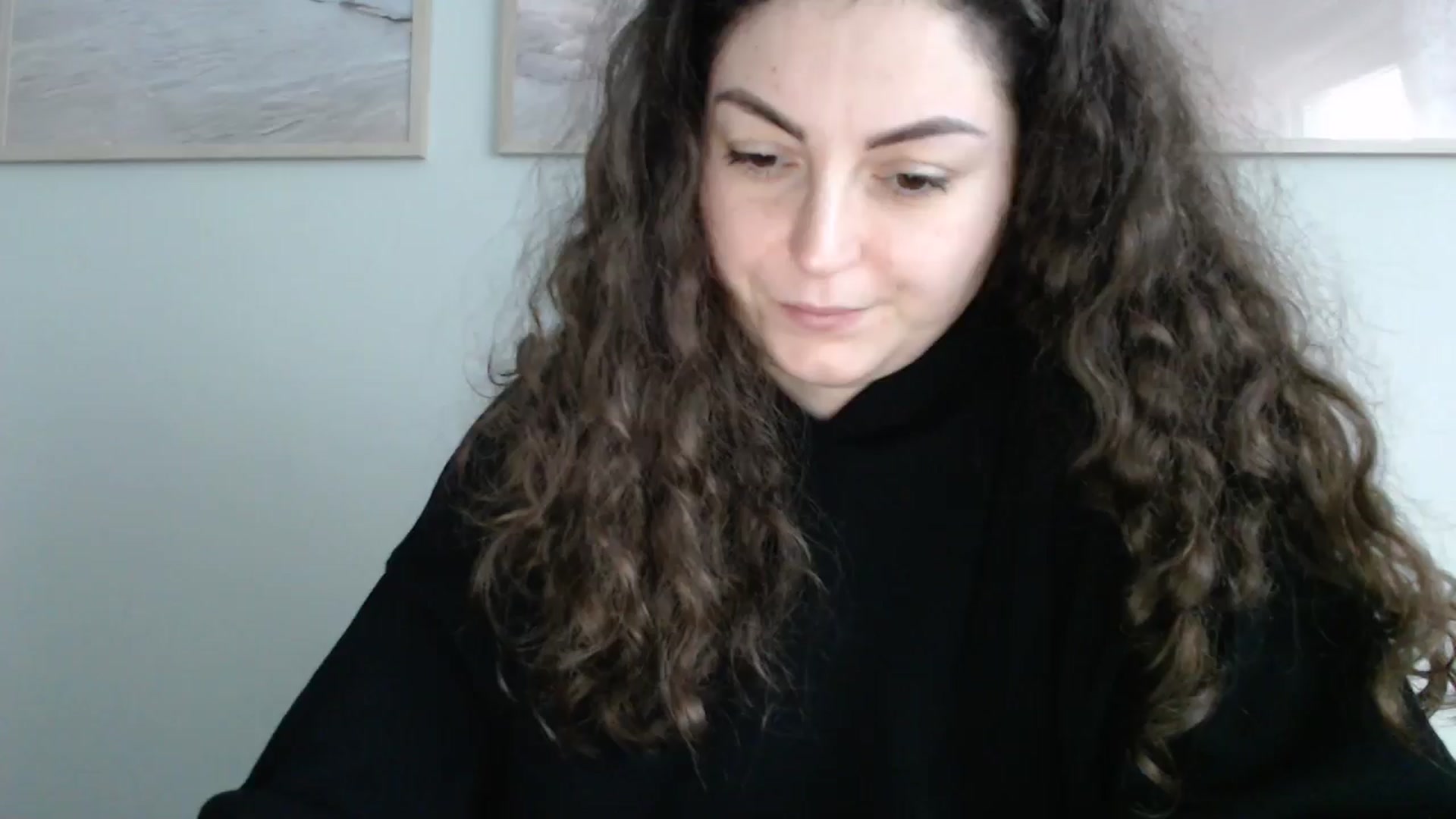 Gallery image thumbnail from Deeleecious94's myfreecams stream on, 12/18/2025, 12:31 image 19 of 20