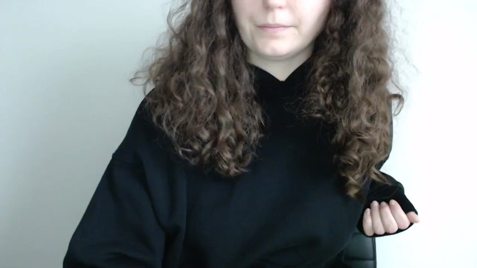 Gallery image thumbnail from Deeleecious94's myfreecams stream on, 12/18/2025, 12:31 image 10 of 20