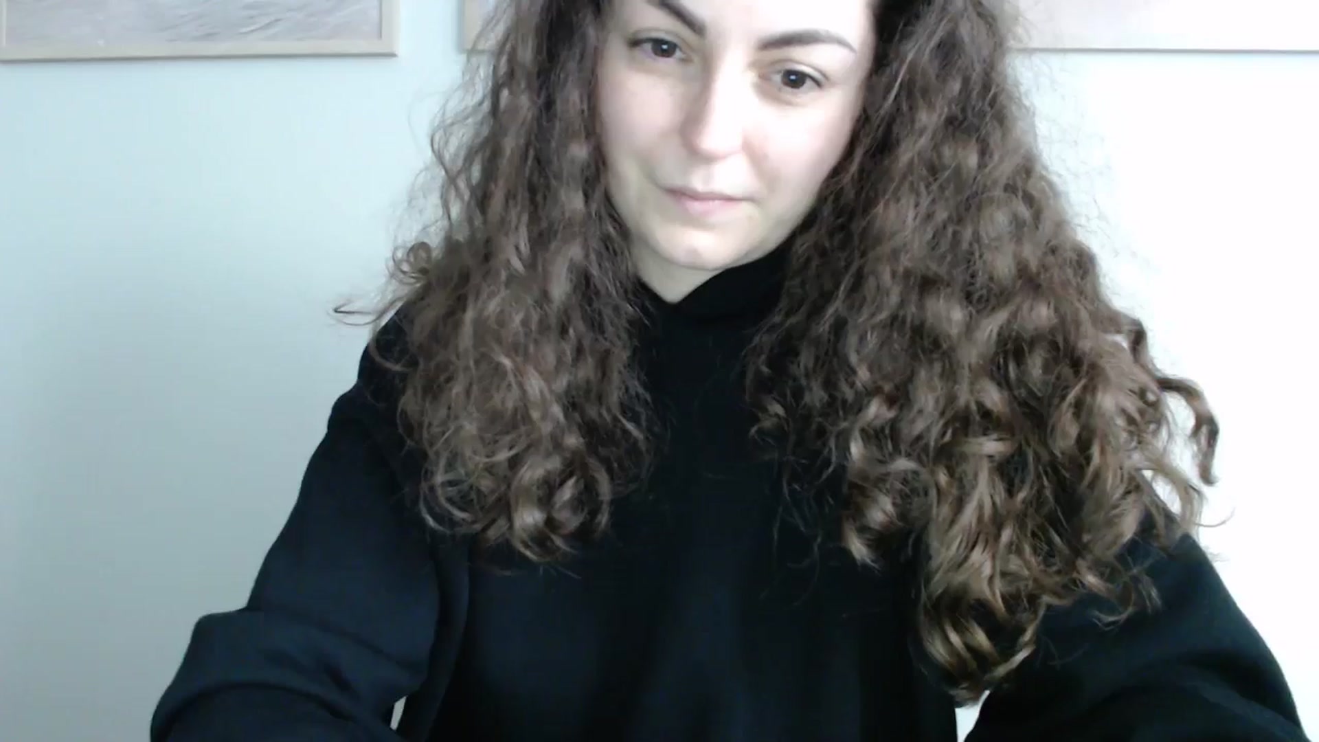 Gallery image thumbnail from Deeleecious94's myfreecams stream on, 12/18/2025, 12:31 image 13 of 20
