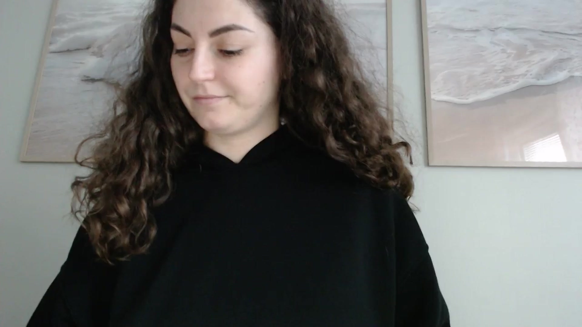 Gallery image thumbnail from Deeleecious94's myfreecams stream on, 12/18/2025, 12:31 image 17 of 20