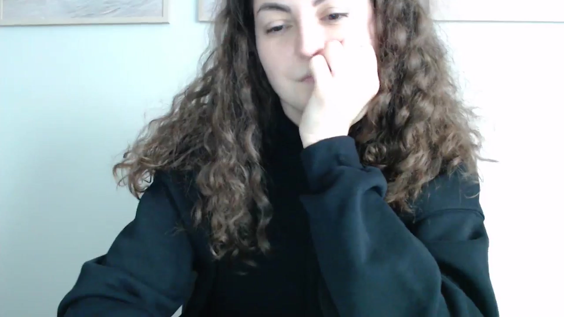Gallery image thumbnail from Deeleecious94's myfreecams stream on, 12/18/2025, 12:31 image 12 of 20