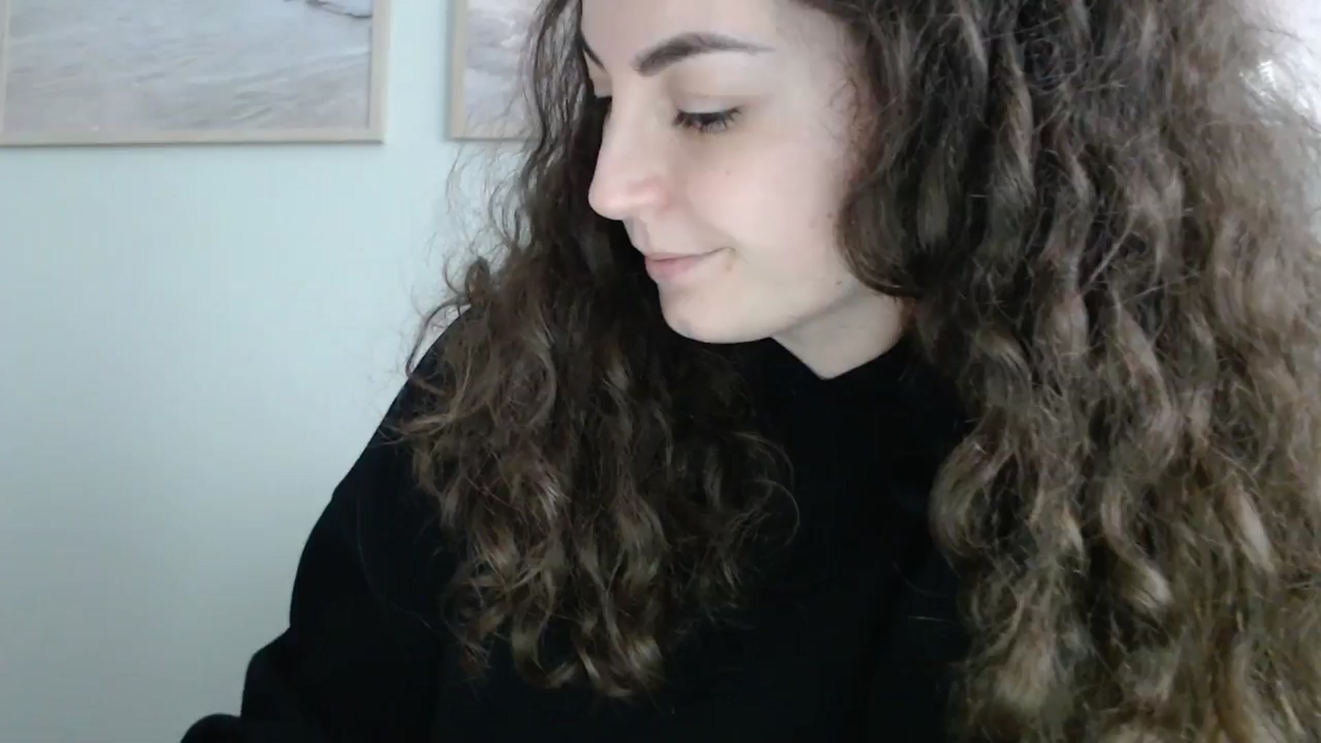 Gallery image thumbnail from Deeleecious94's myfreecams stream on, 12/18/2025, 12:31 image 18 of 20