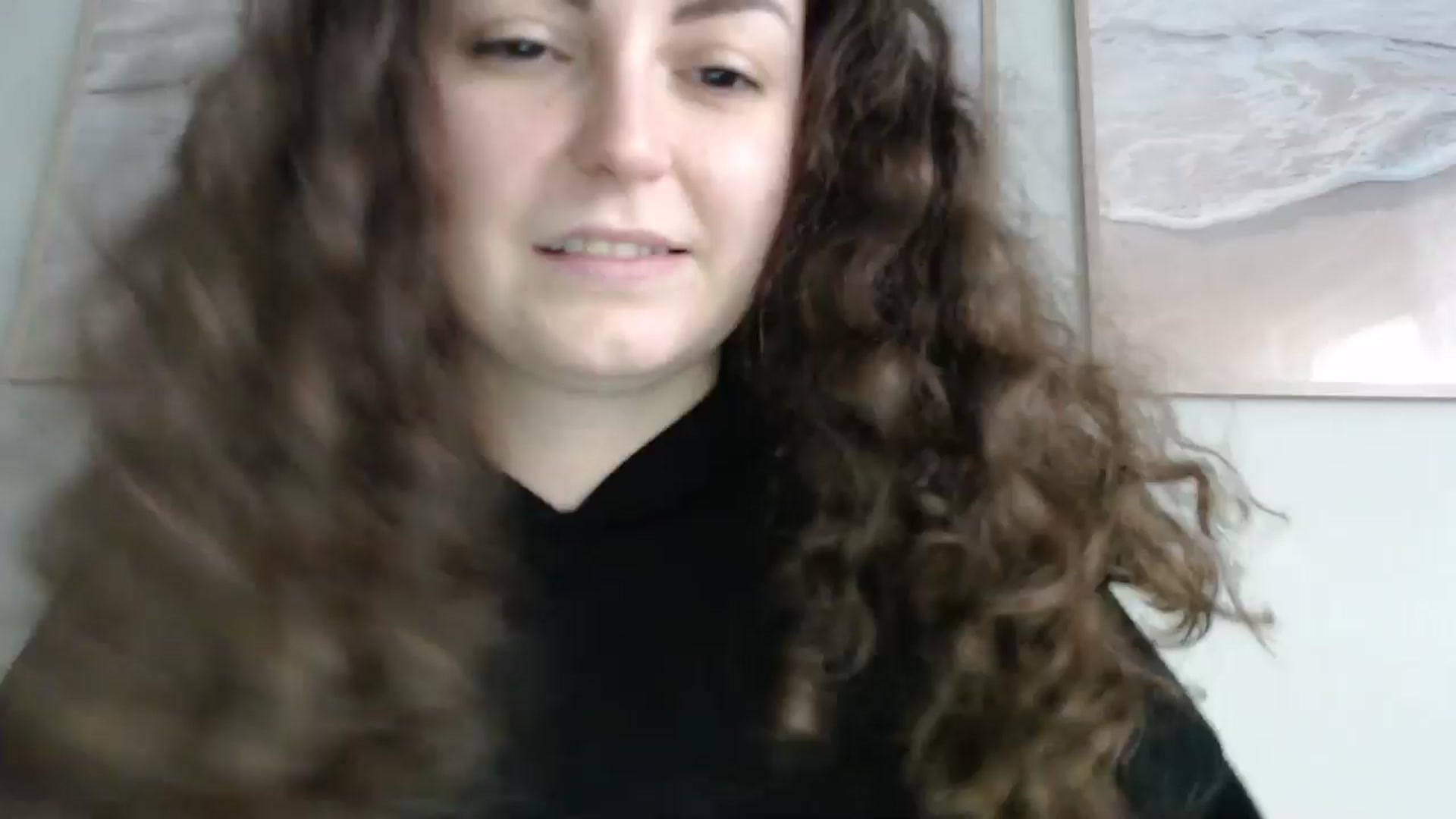 Gallery image thumbnail from Deeleecious94's myfreecams stream on, 12/18/2025, 12:31 image 16 of 20
