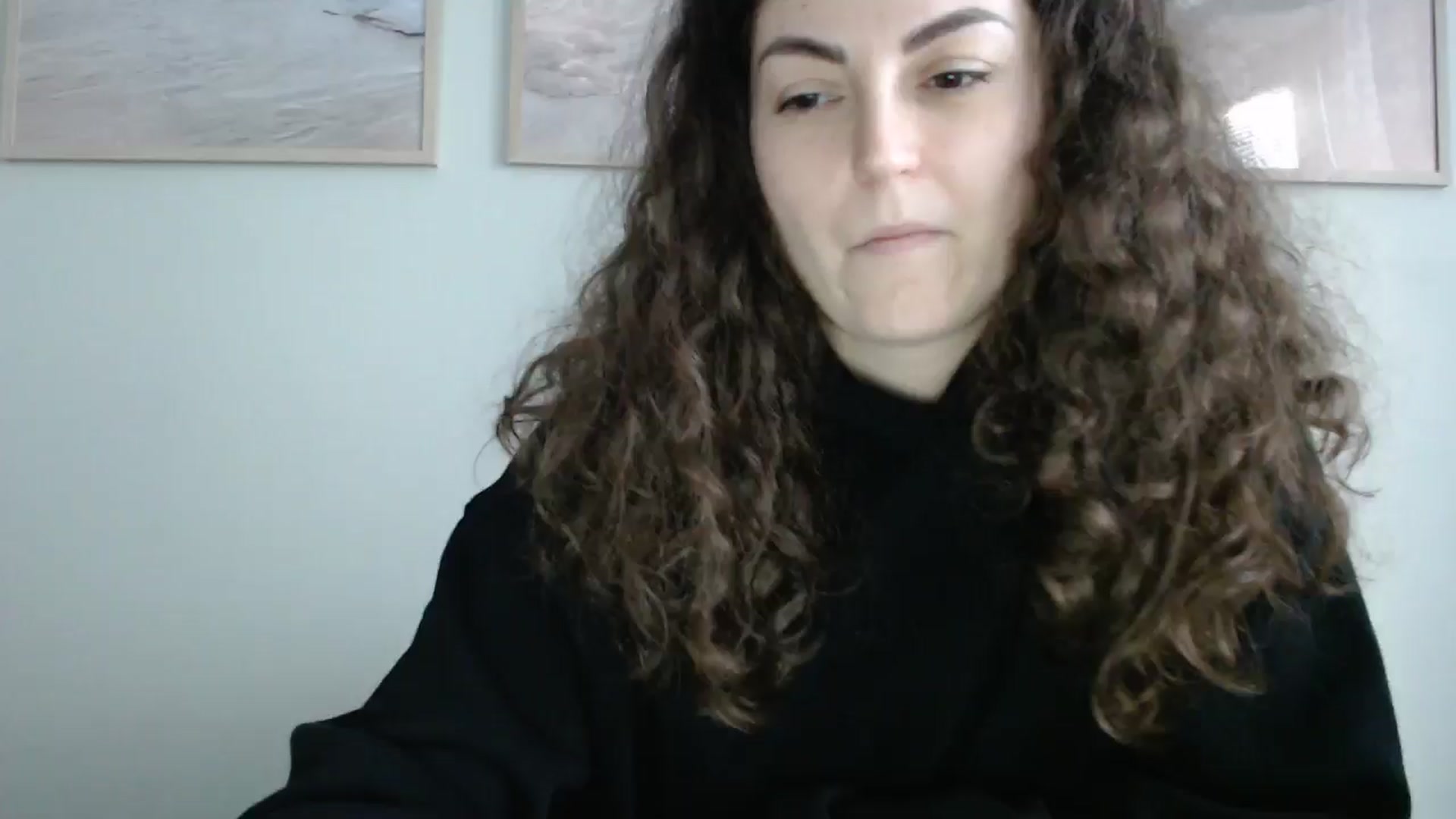Gallery image thumbnail from Deeleecious94's myfreecams stream on, 12/18/2025, 12:31 image 1 of 20