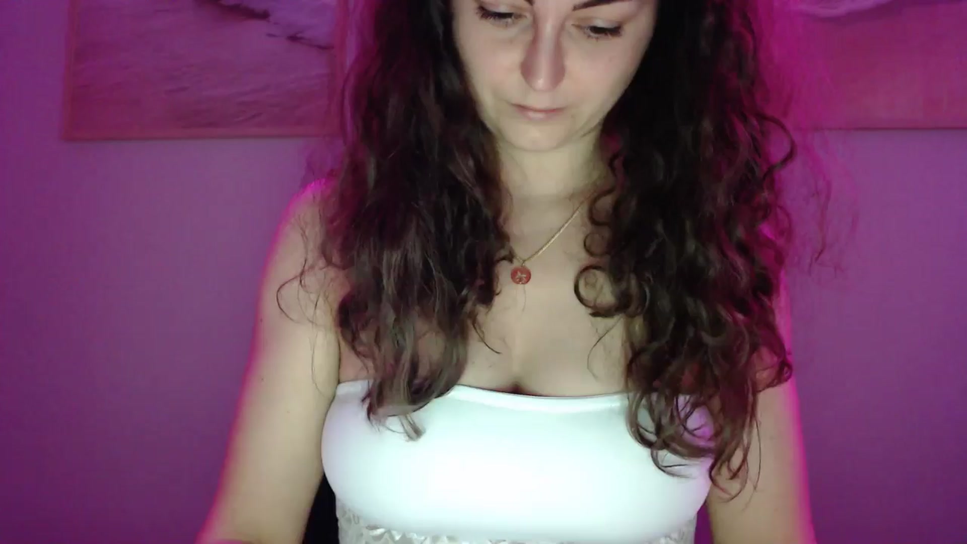 Gallery image thumbnail from Deeleecious94's myfreecams stream on, 01/12/2026, 07:40 image 17 of 20