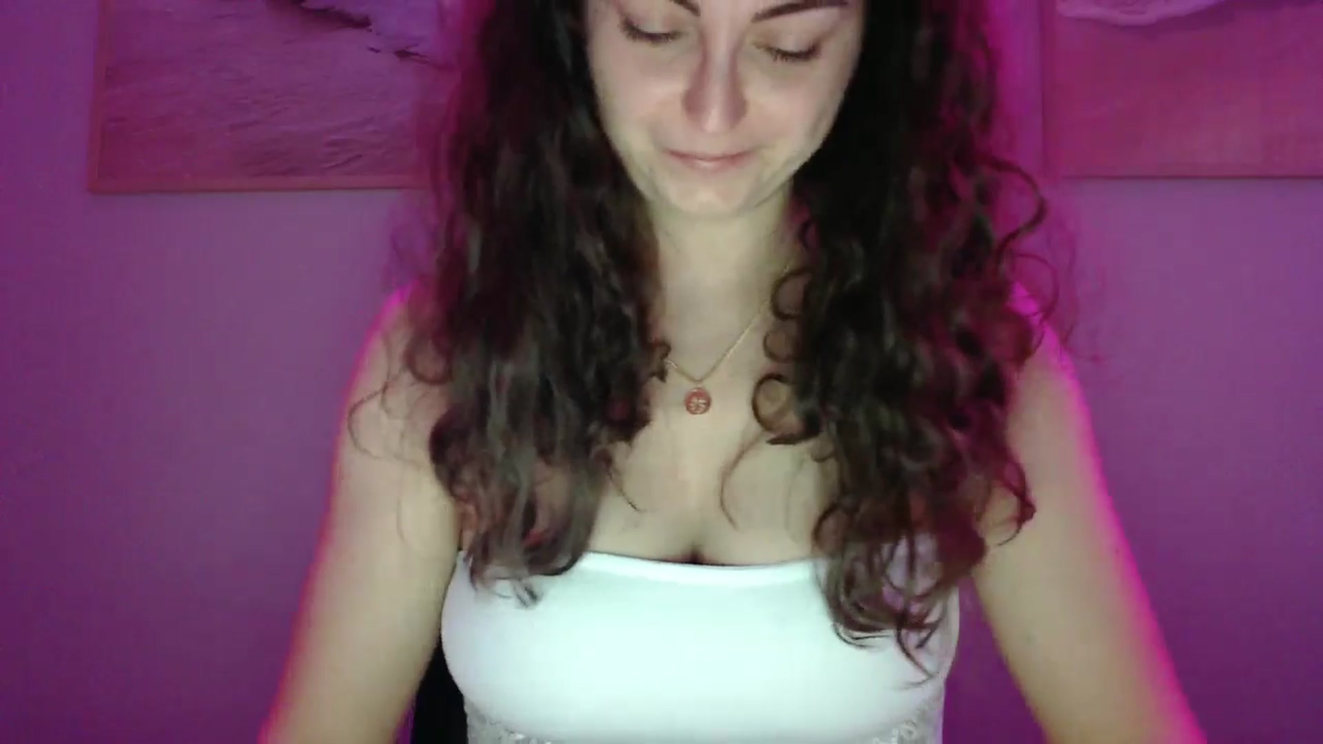 Gallery image thumbnail from Deeleecious94's myfreecams stream on, 01/12/2026, 07:40 image 19 of 20