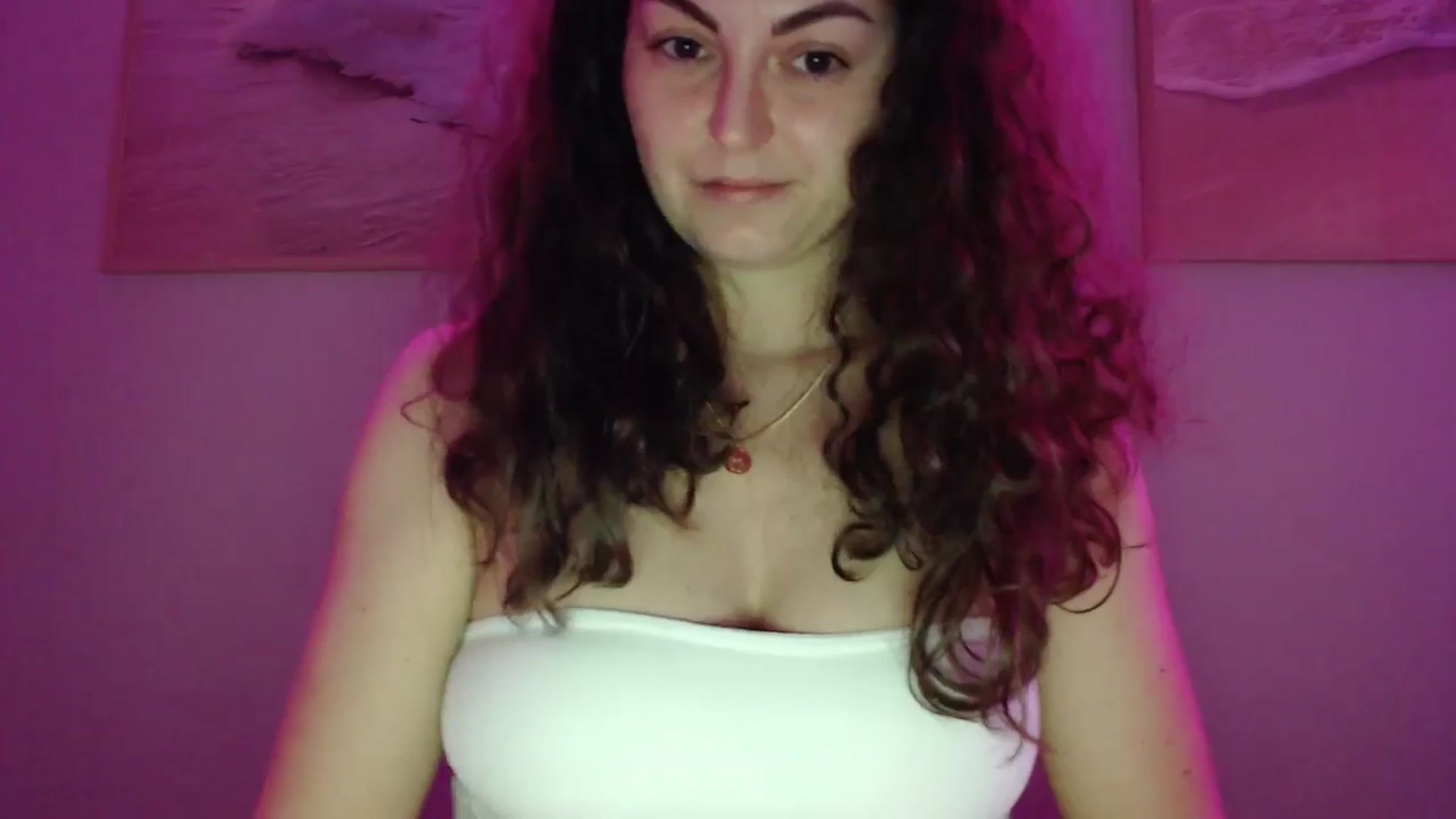 Gallery image thumbnail from Deeleecious94's myfreecams stream on, 01/12/2026, 07:40 image 4 of 20