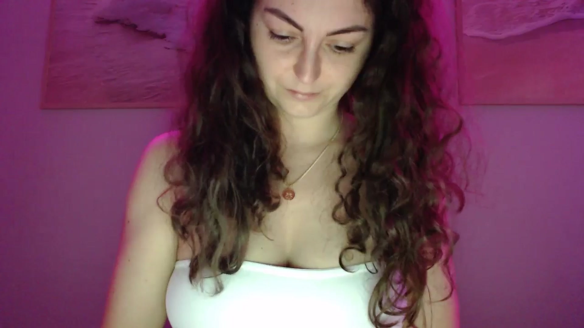 Gallery image thumbnail from Deeleecious94's myfreecams stream on, 01/12/2026, 07:40 image 10 of 20