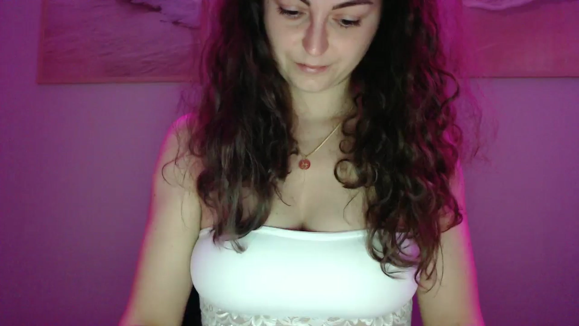 Gallery image thumbnail from Deeleecious94's myfreecams stream on, 01/12/2026, 07:40 image 14 of 20