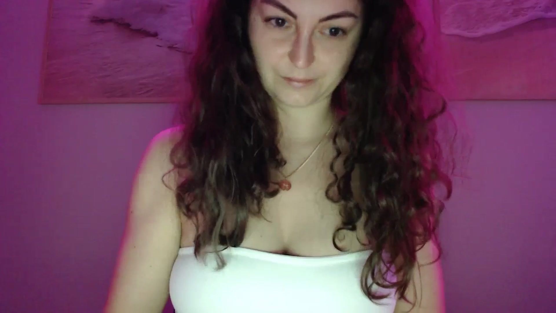 Gallery image thumbnail from Deeleecious94's myfreecams stream on, 01/12/2026, 07:40 image 9 of 20