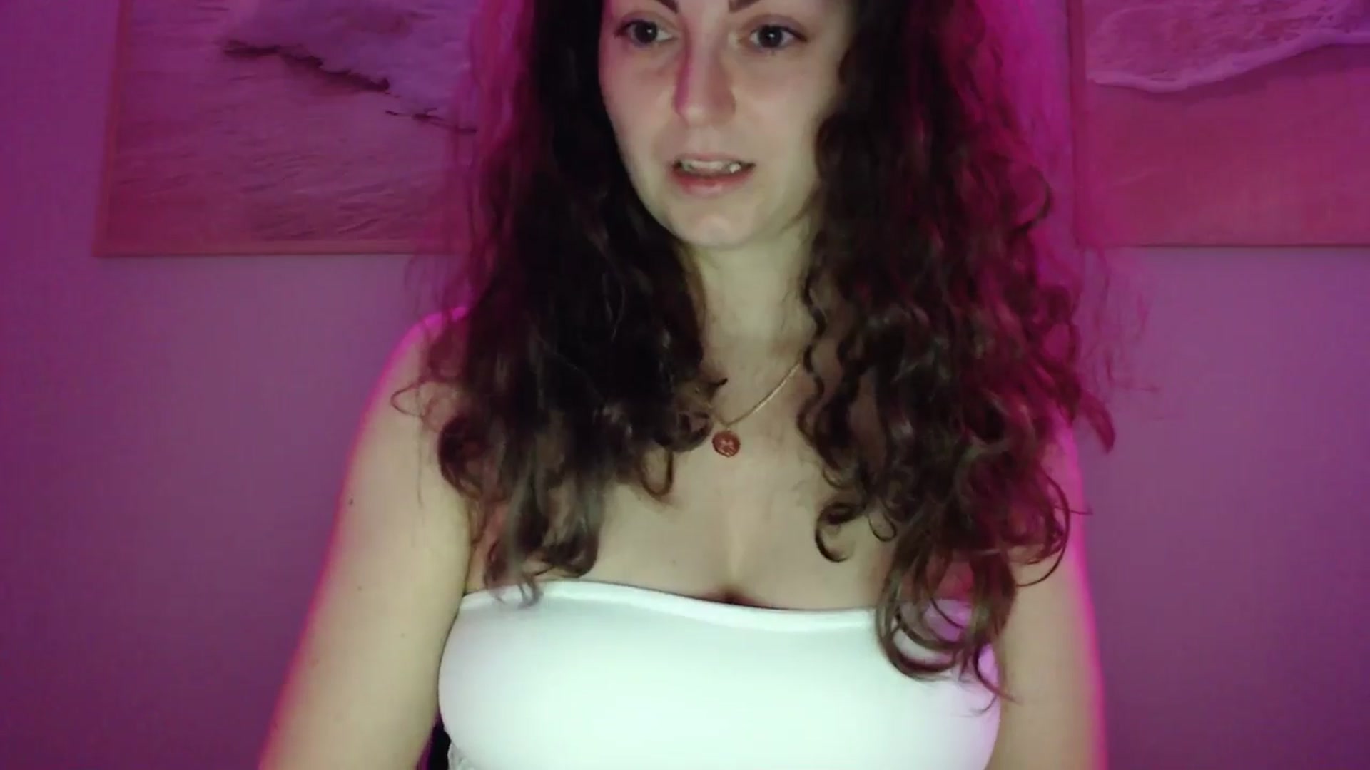 Gallery image thumbnail from Deeleecious94's myfreecams stream on, 01/12/2026, 07:40 image 5 of 20