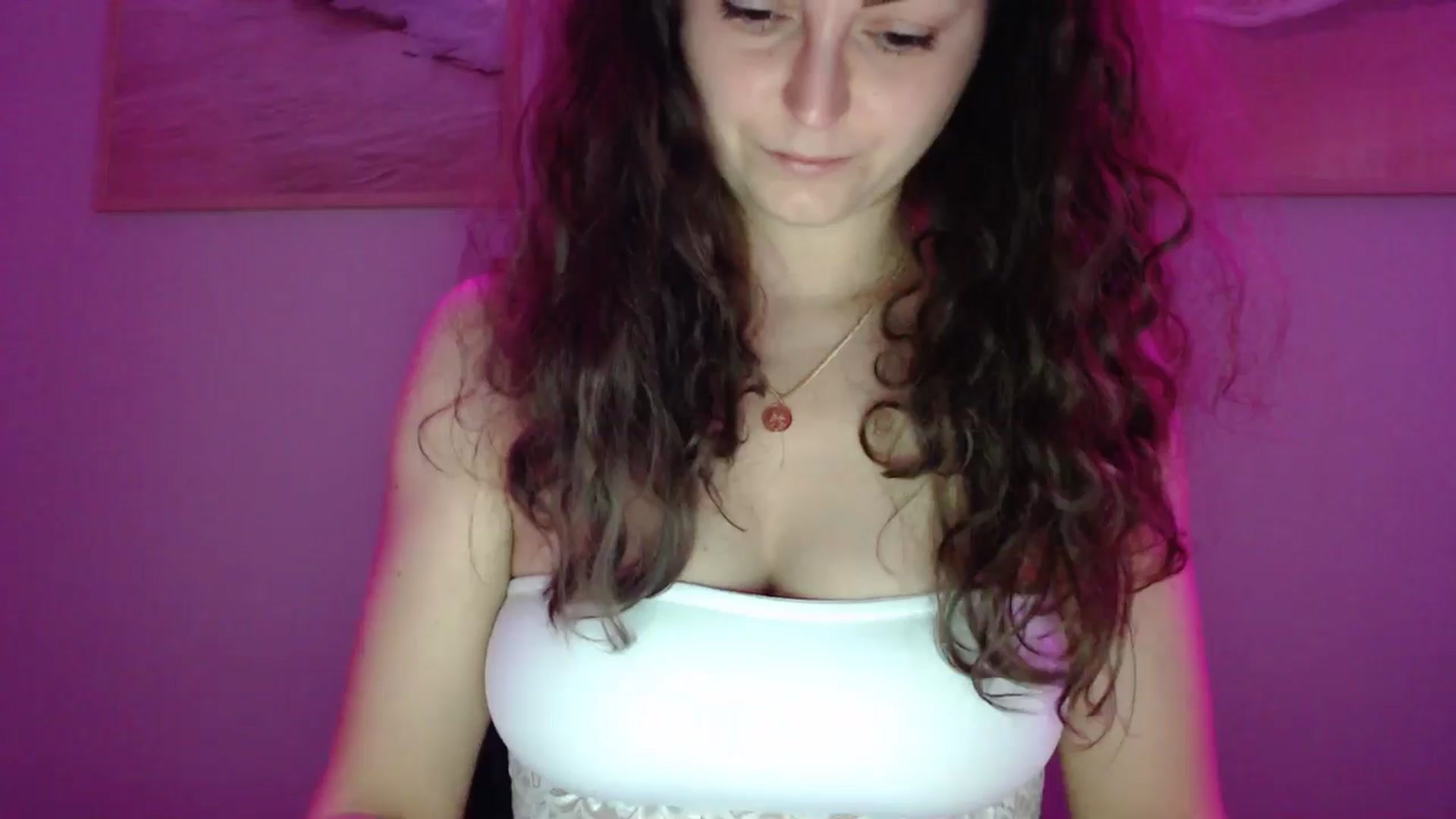 Gallery image thumbnail from Deeleecious94's myfreecams stream on, 01/12/2026, 07:40 image 16 of 20