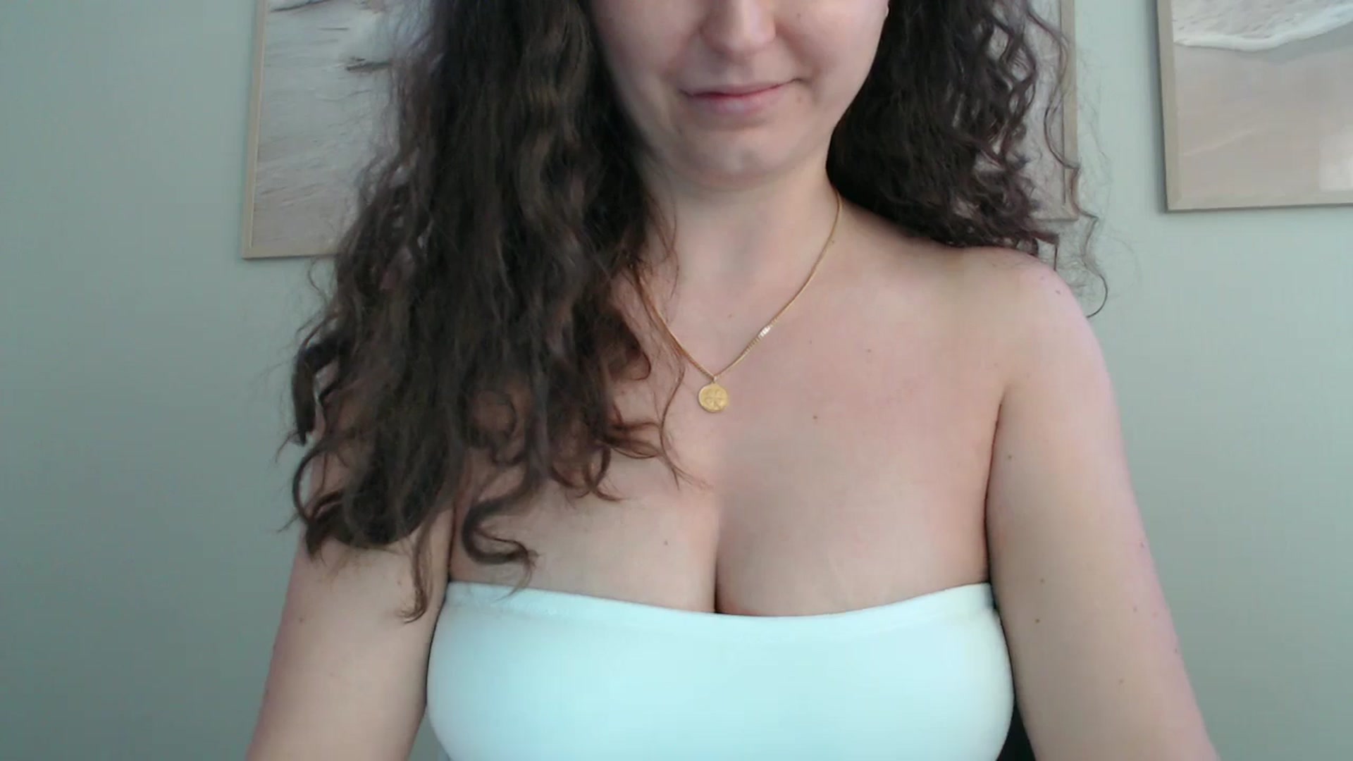 Gallery image thumbnail from Deeleecious94's myfreecams stream on, 01/12/2026, 08:53 image 11 of 20