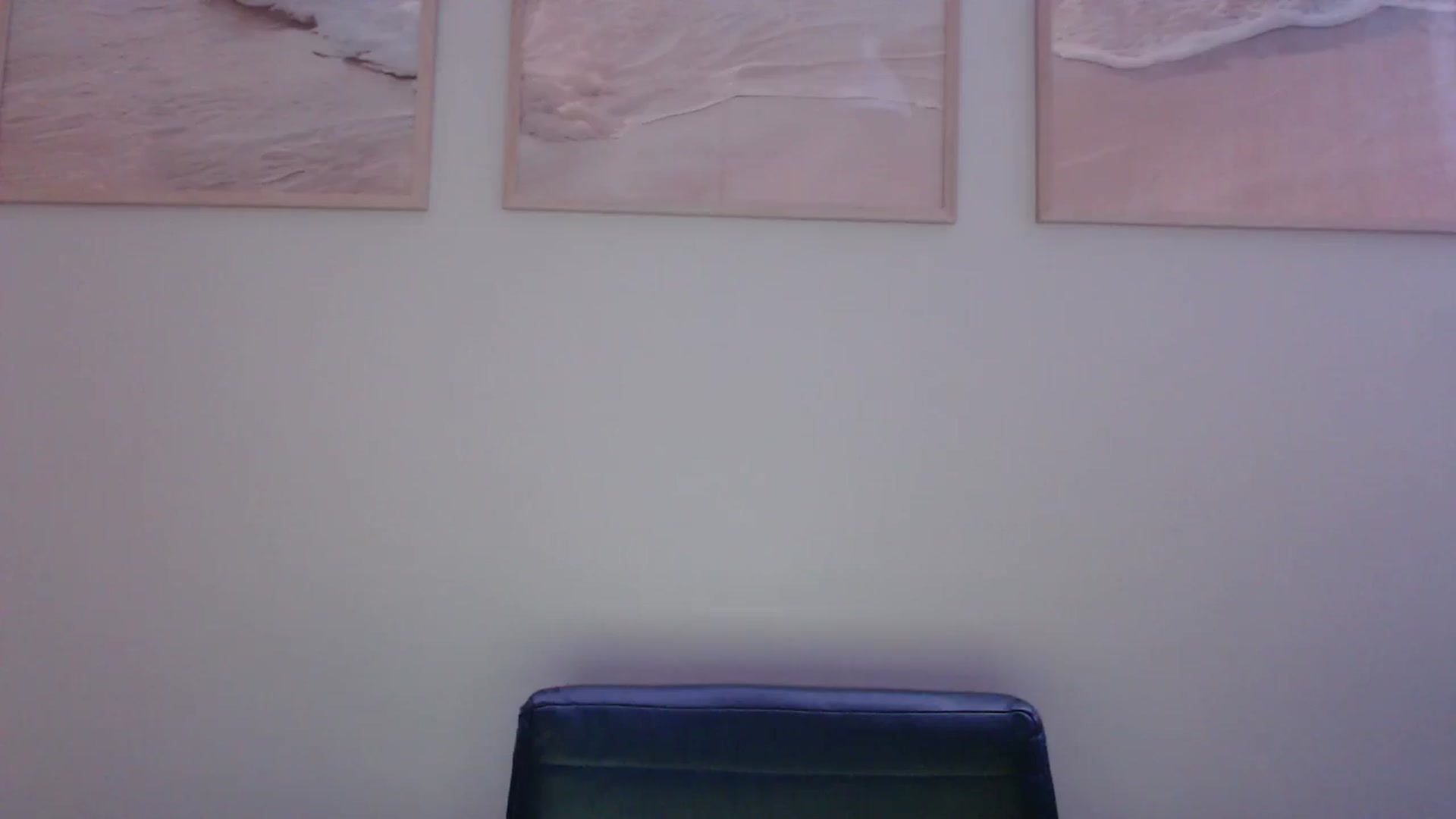 Gallery image thumbnail from Deeleecious94's myfreecams stream on, 01/16/2026, 08:45 image 18 of 20